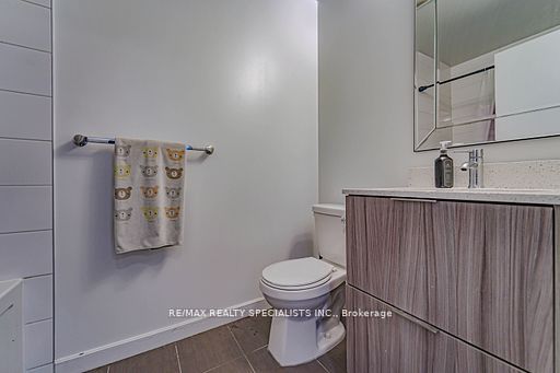 50 Forest Manor Road 1007 Property Photo 13