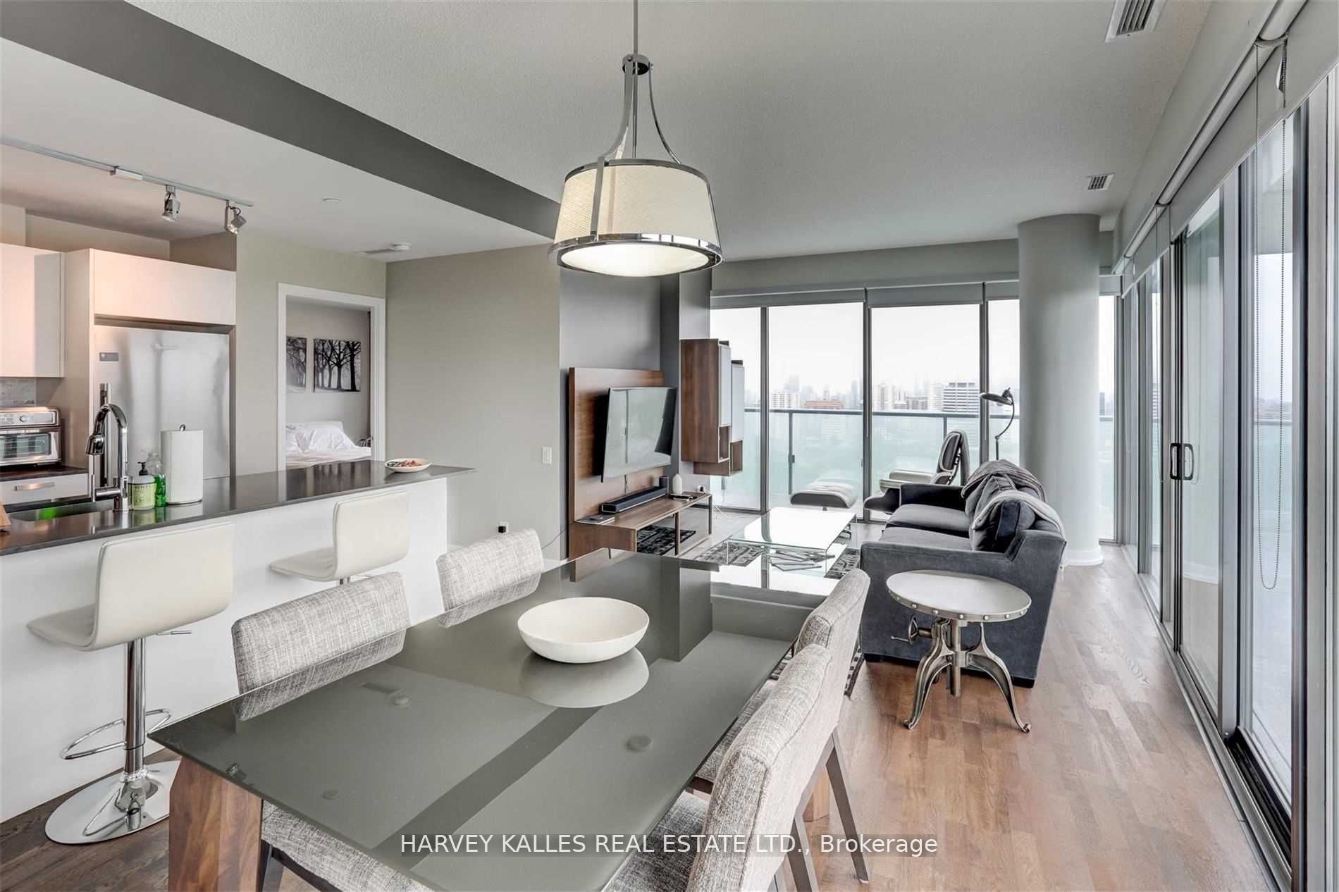 1815 Yonge Street 2502 Property Photo 10