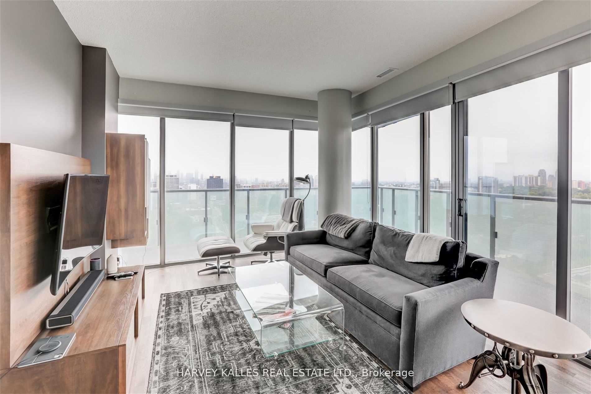 1815 Yonge Street 2502 Property Photo 15