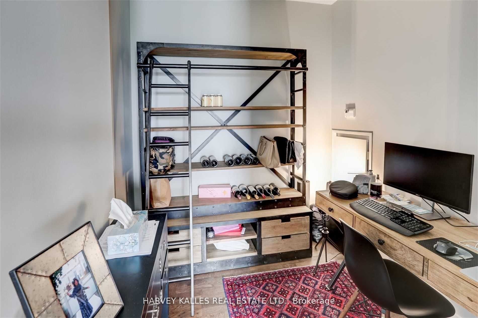 1815 Yonge Street 2502 Property Photo 21