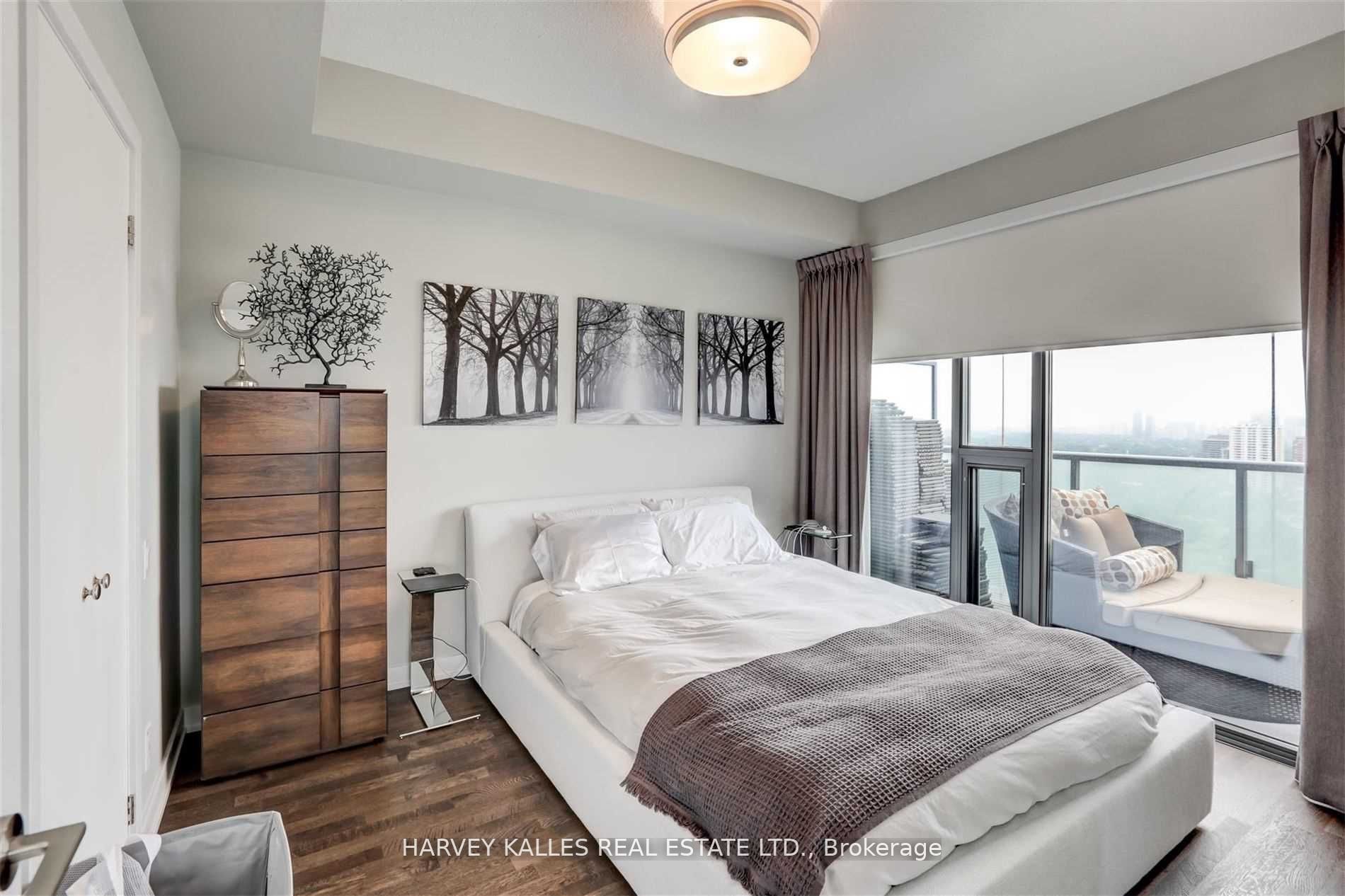 1815 Yonge Street 2502 Property Photo 22