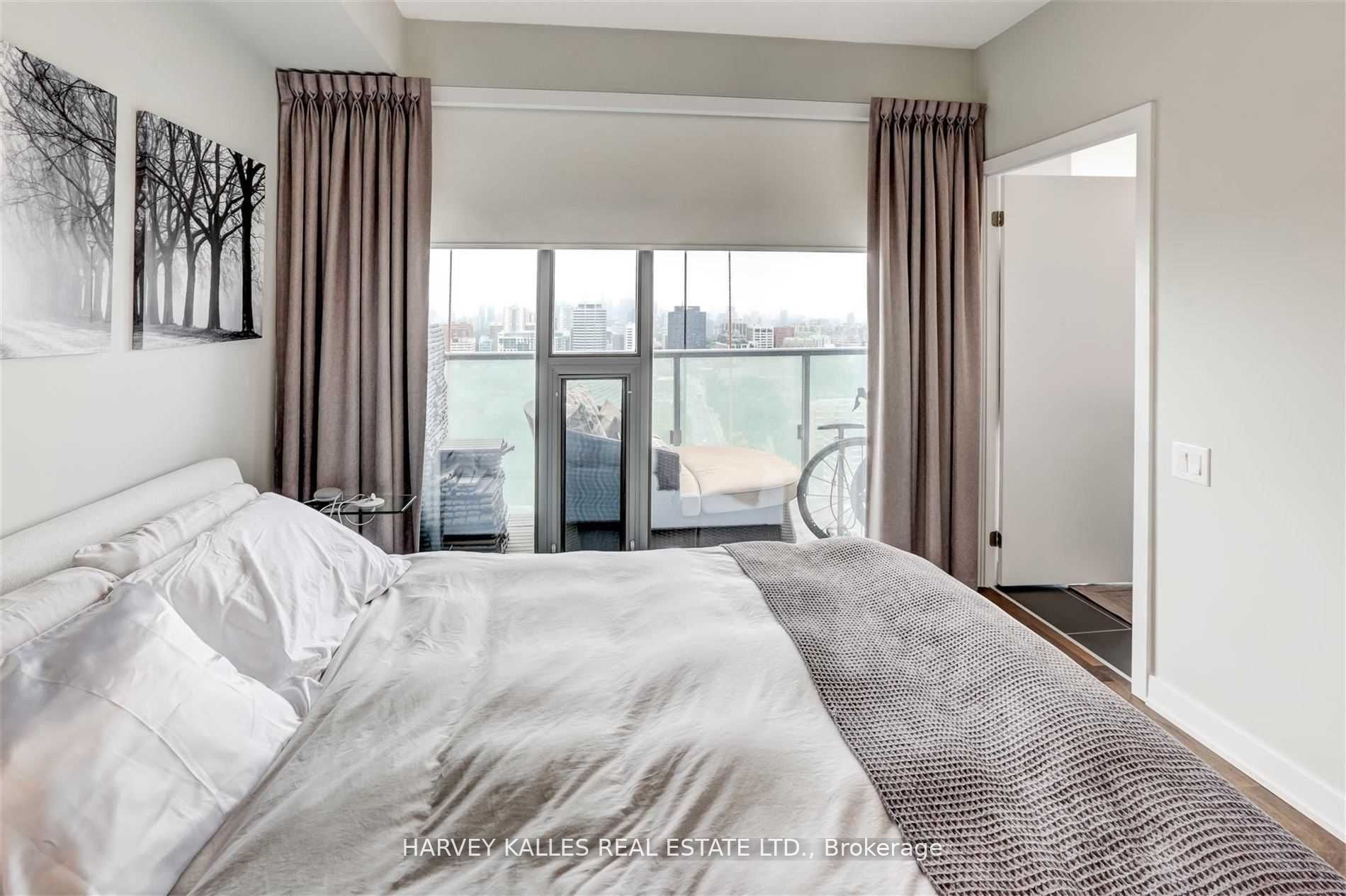 1815 Yonge Street 2502 Property Photo 23