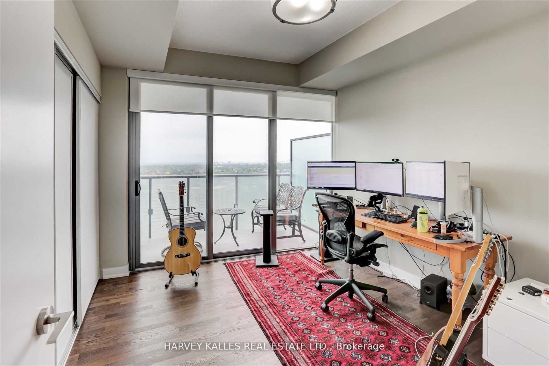 1815 Yonge Street 2502 Property Photo 25
