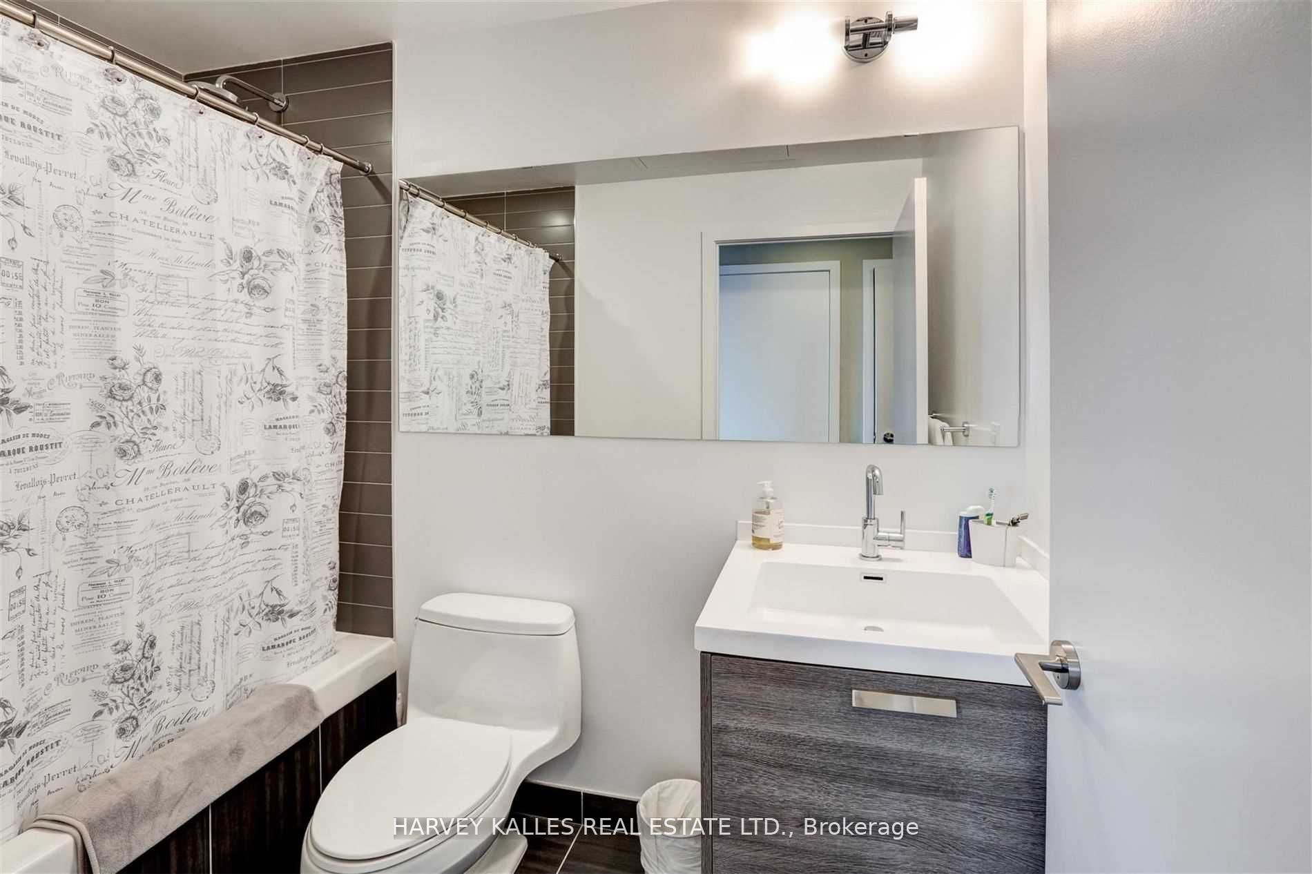 1815 Yonge Street 2502 Property Photo 26