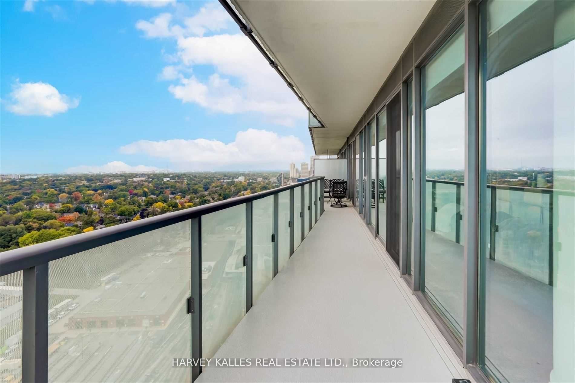 1815 Yonge Street 2502 Property Photo 27