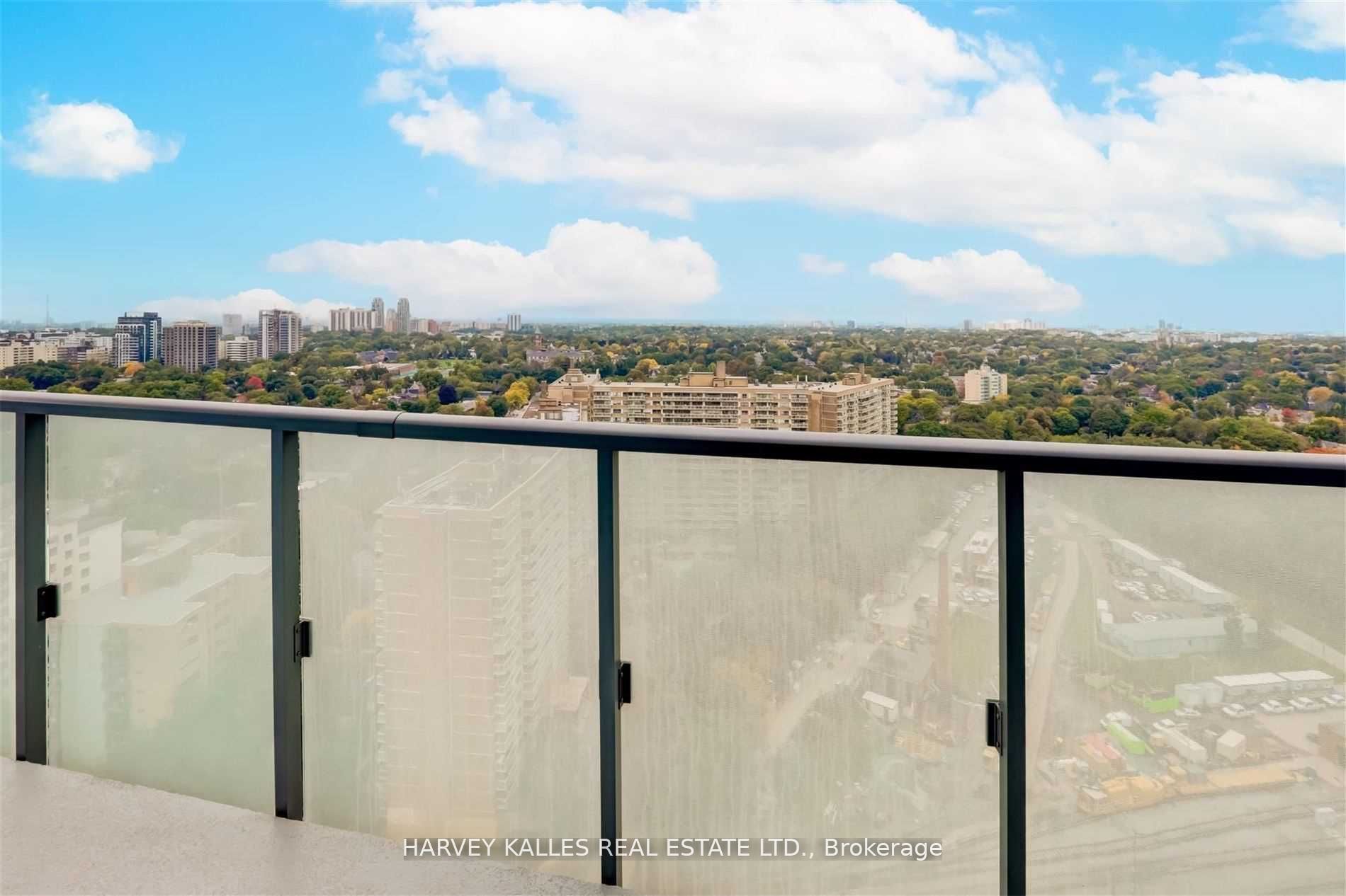 1815 Yonge Street 2502 Property Photo 30