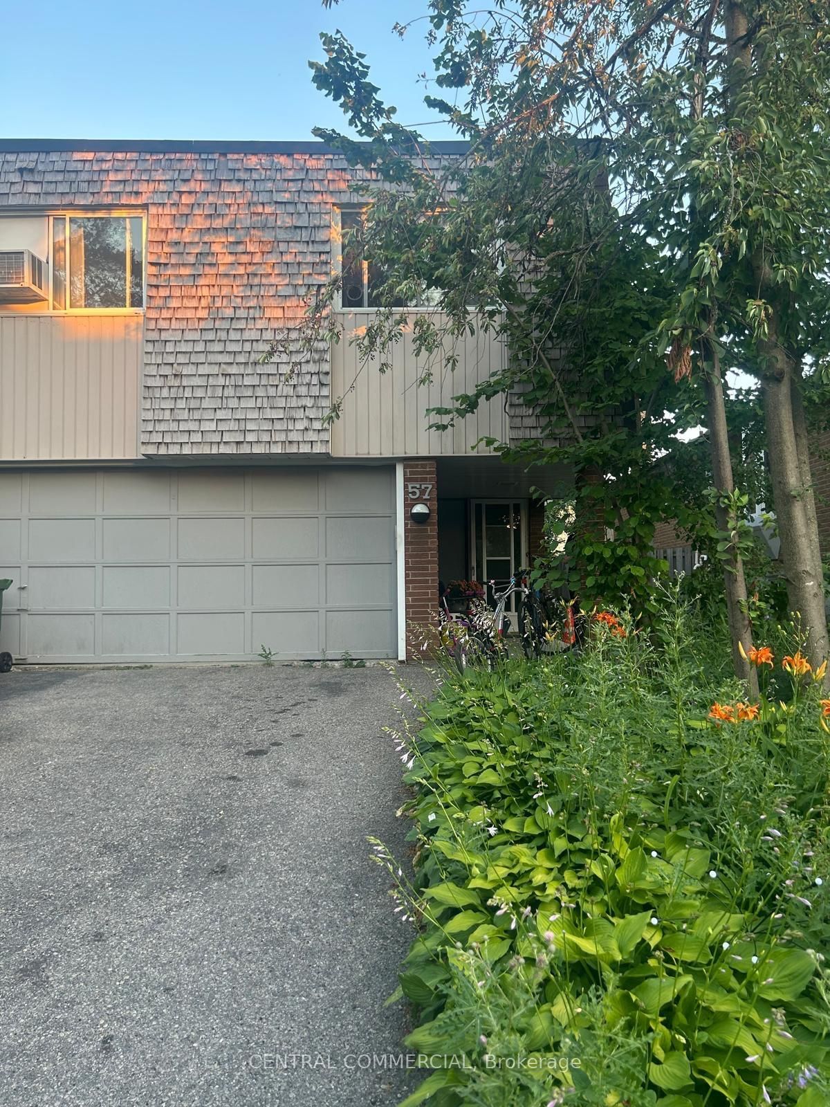 57 Lynch Road