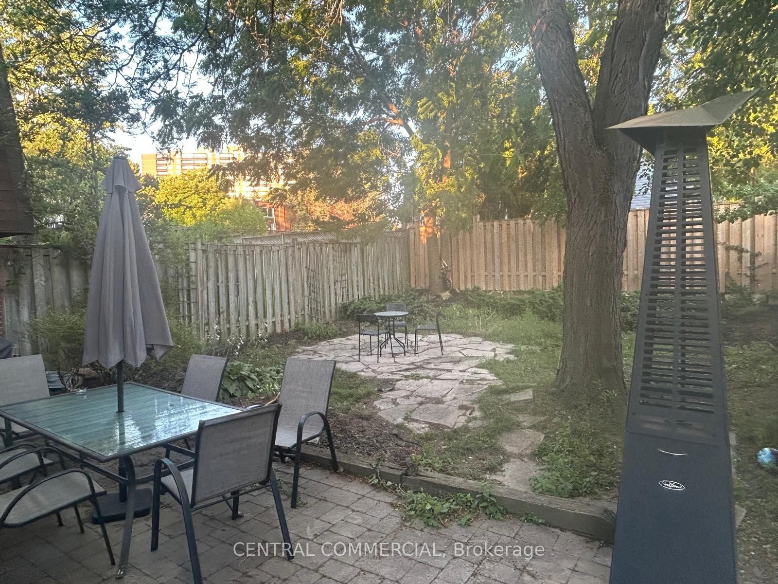57 Lynch Road Property Photo 2
