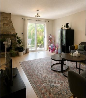 57 Lynch Road Property Photo 4