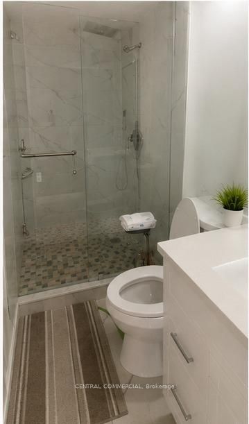 57 Lynch Road Property Photo 5