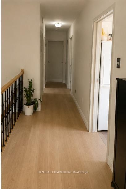 57 Lynch Road Property Photo 6