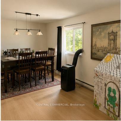 57 Lynch Road Property Photo 8
