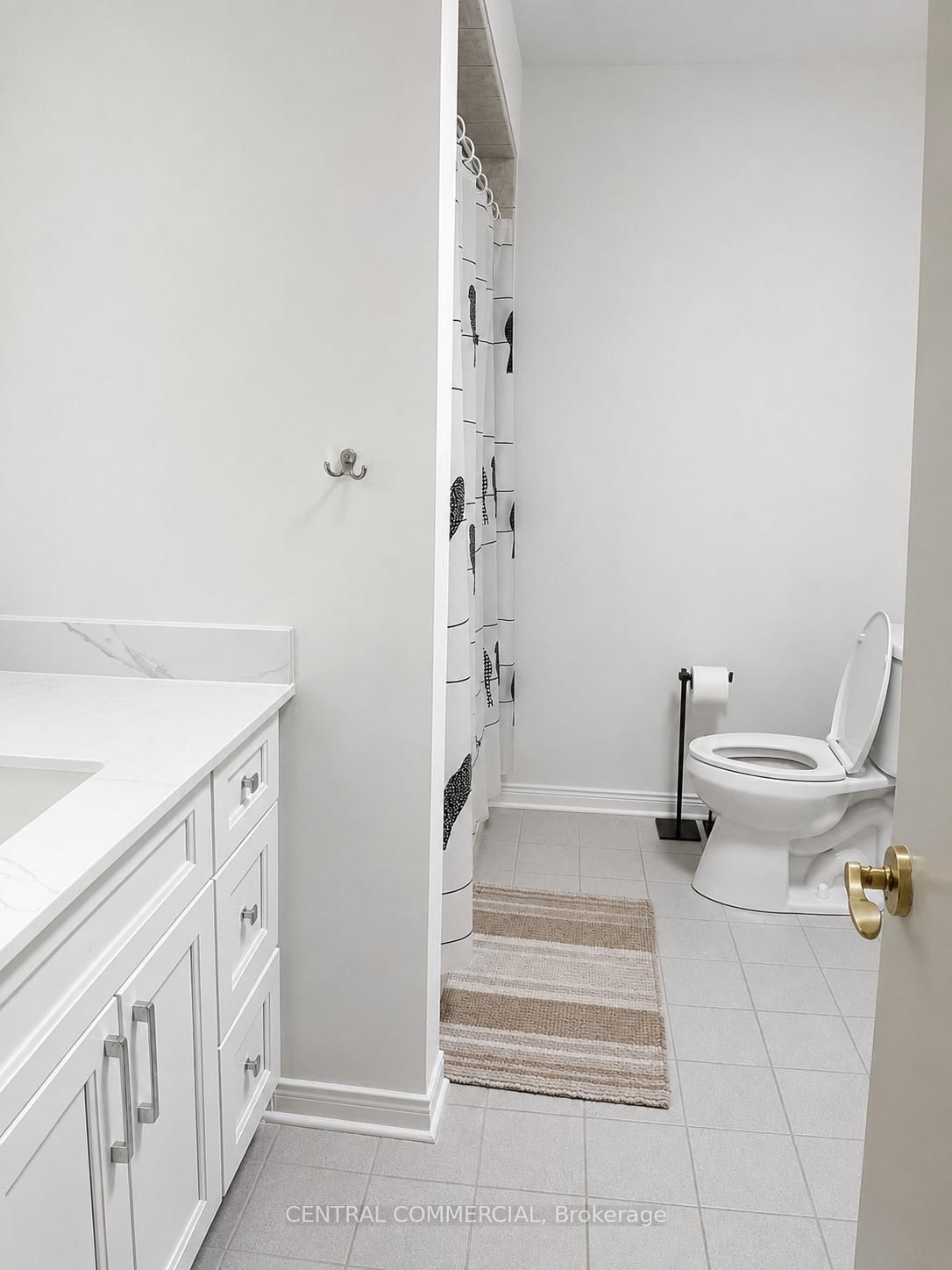 57 Lynch Road Property Photo 10