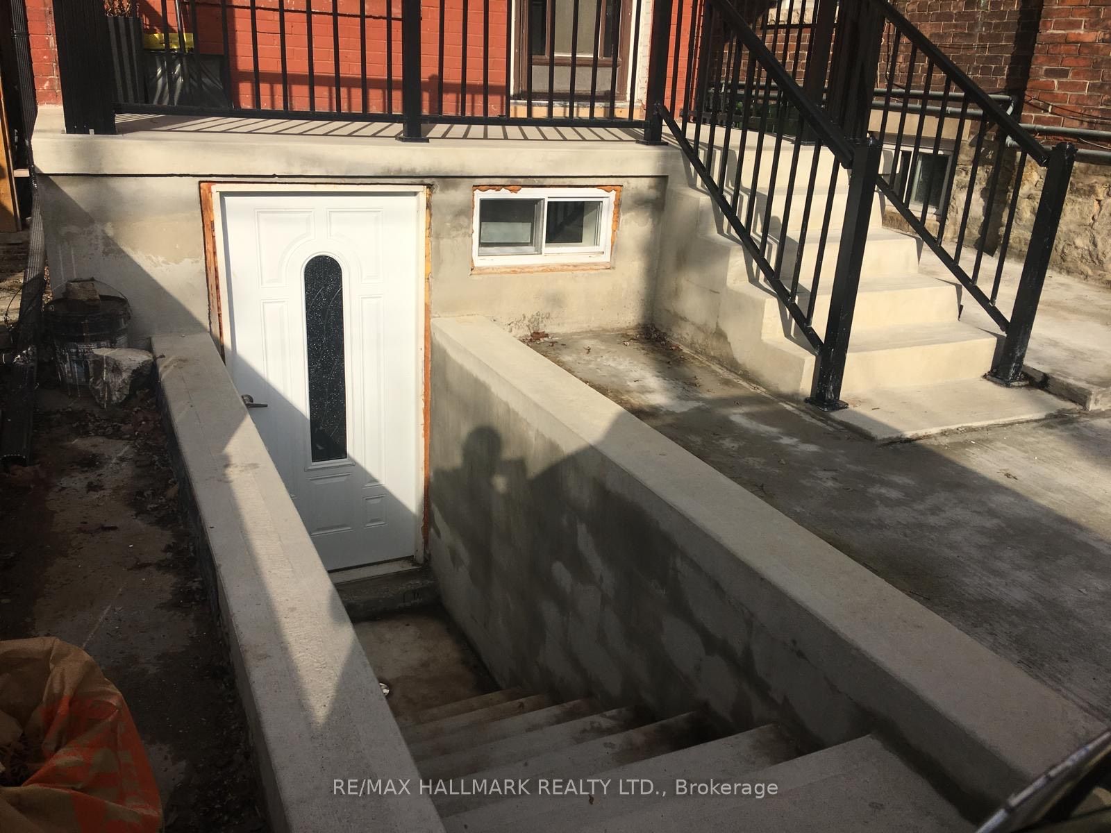102 Barton Avenue #basement Property Photo 1