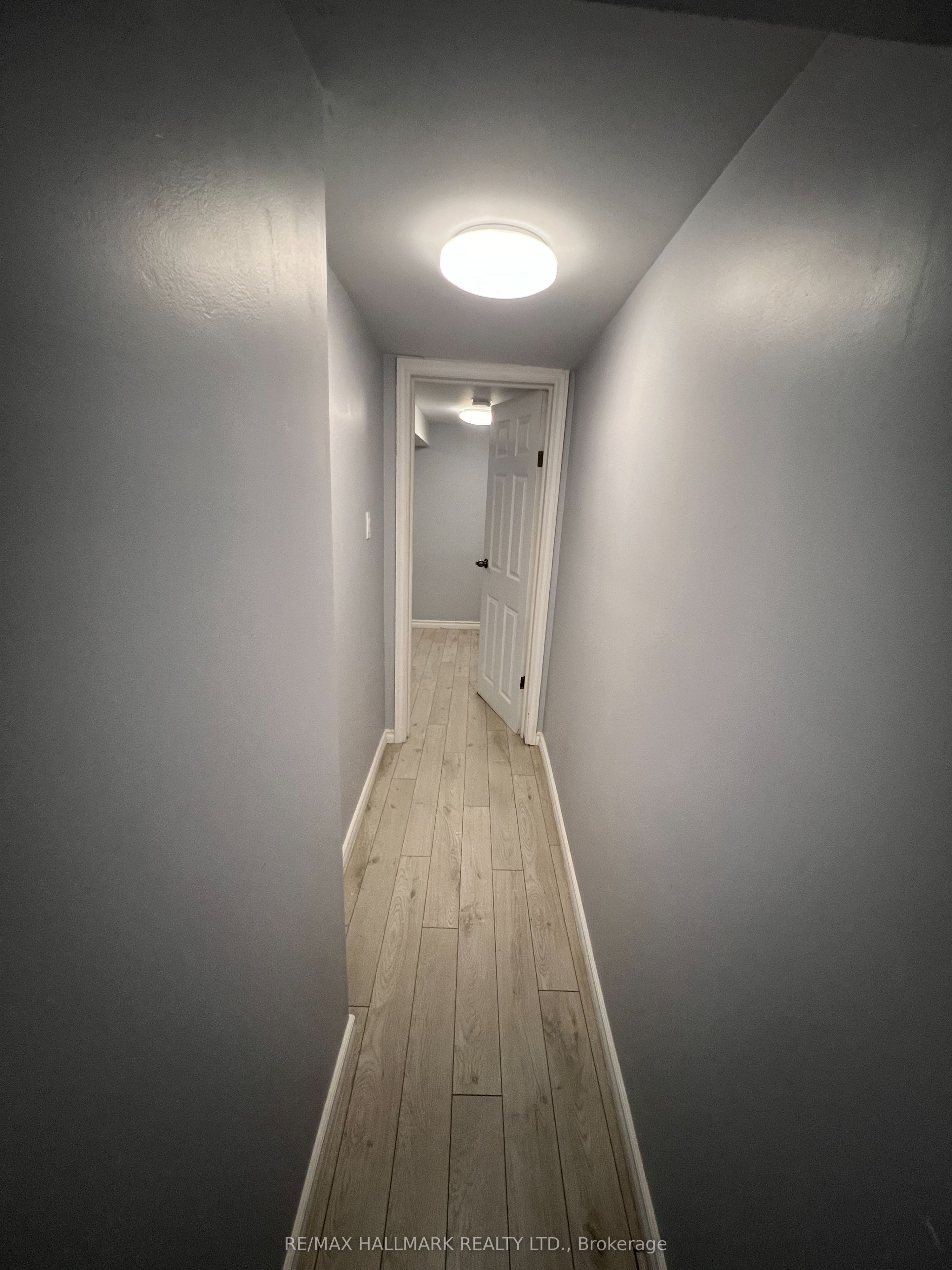 102 Barton Avenue #basement Property Photo 11