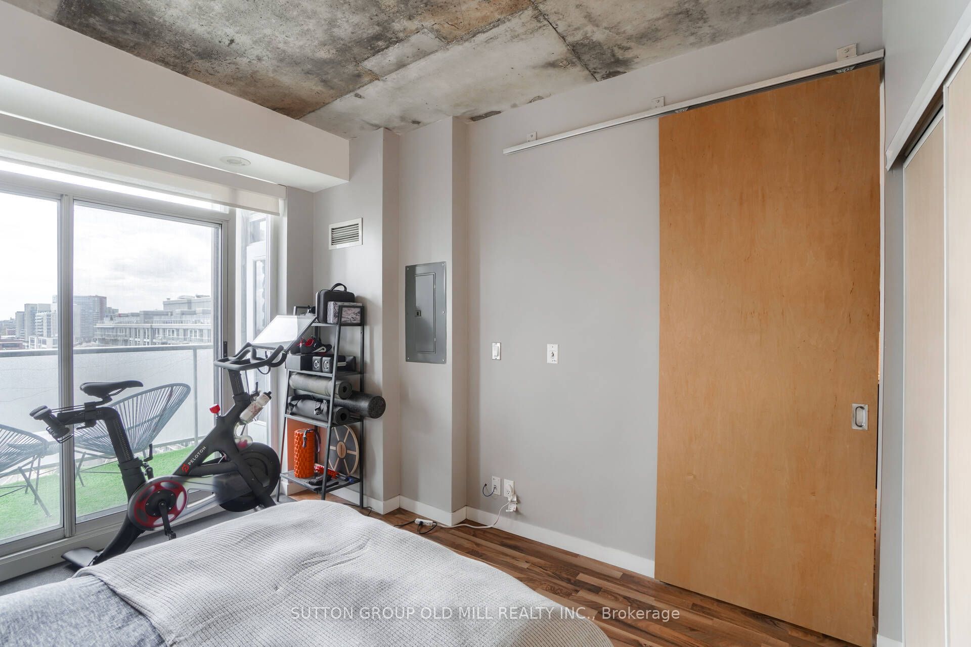 1 Shaw Street 1124 Property Photo 13