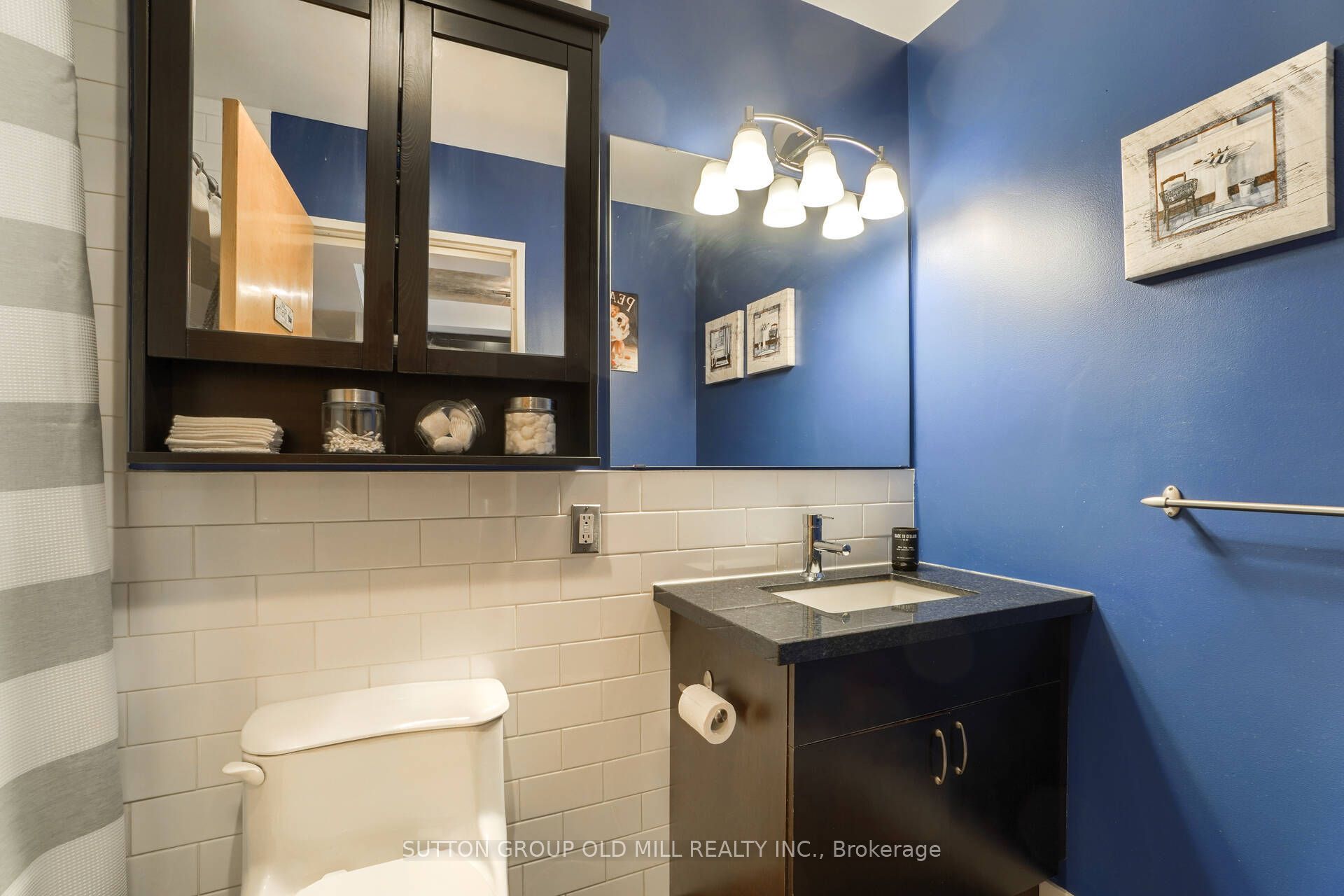 1 Shaw Street 1124 Property Photo 14