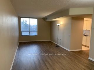 35 Finch Avenue E 211 Property Photo 6