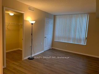 35 Finch Avenue E 211 Property Photo 7