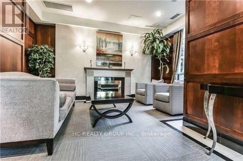 35 Finch Avenue E 211 Property Photo 15