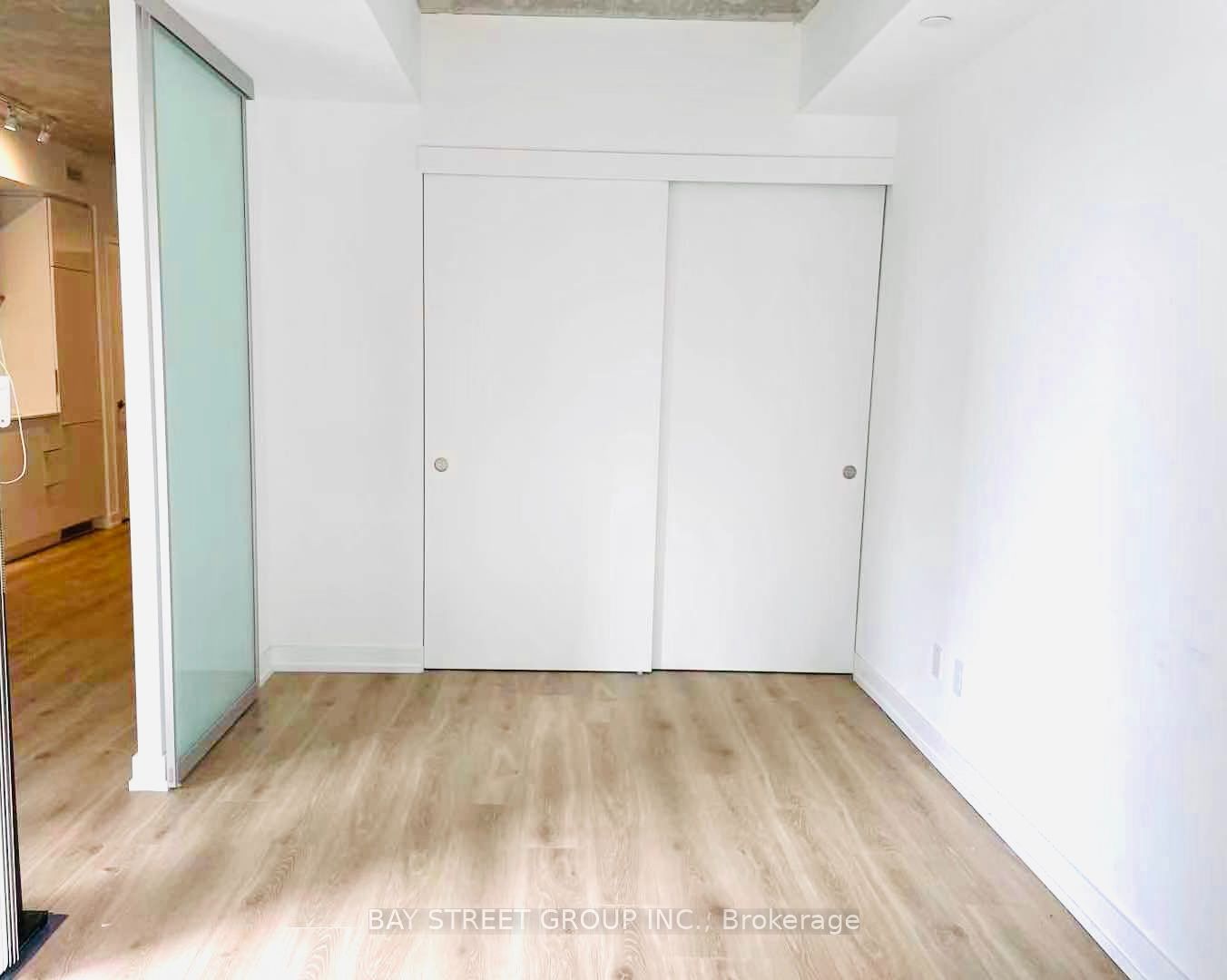 161 Roehampton Avenue 320 Property Photo 7
