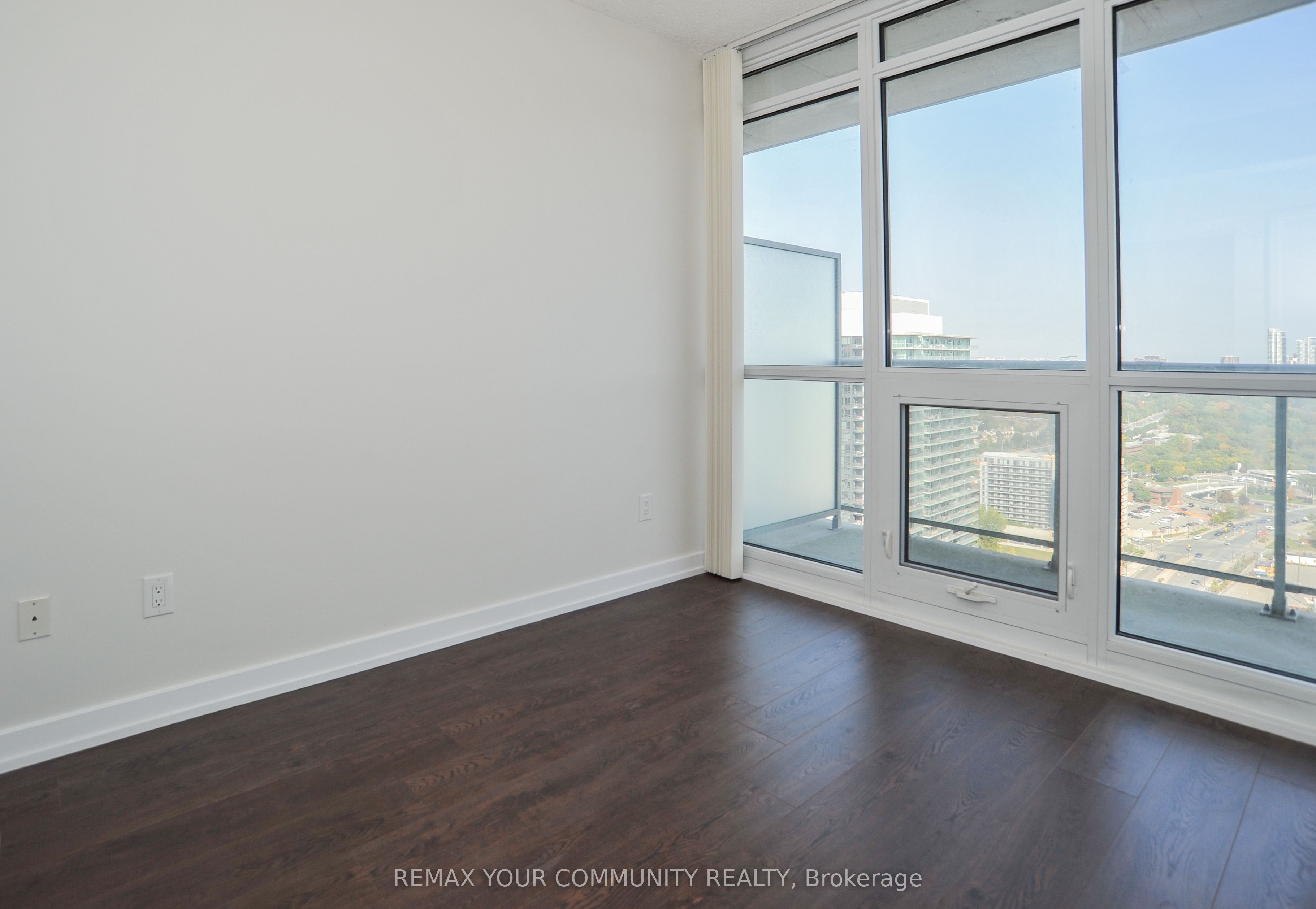121 Mcmahon Drive 3003 Property Photo 5