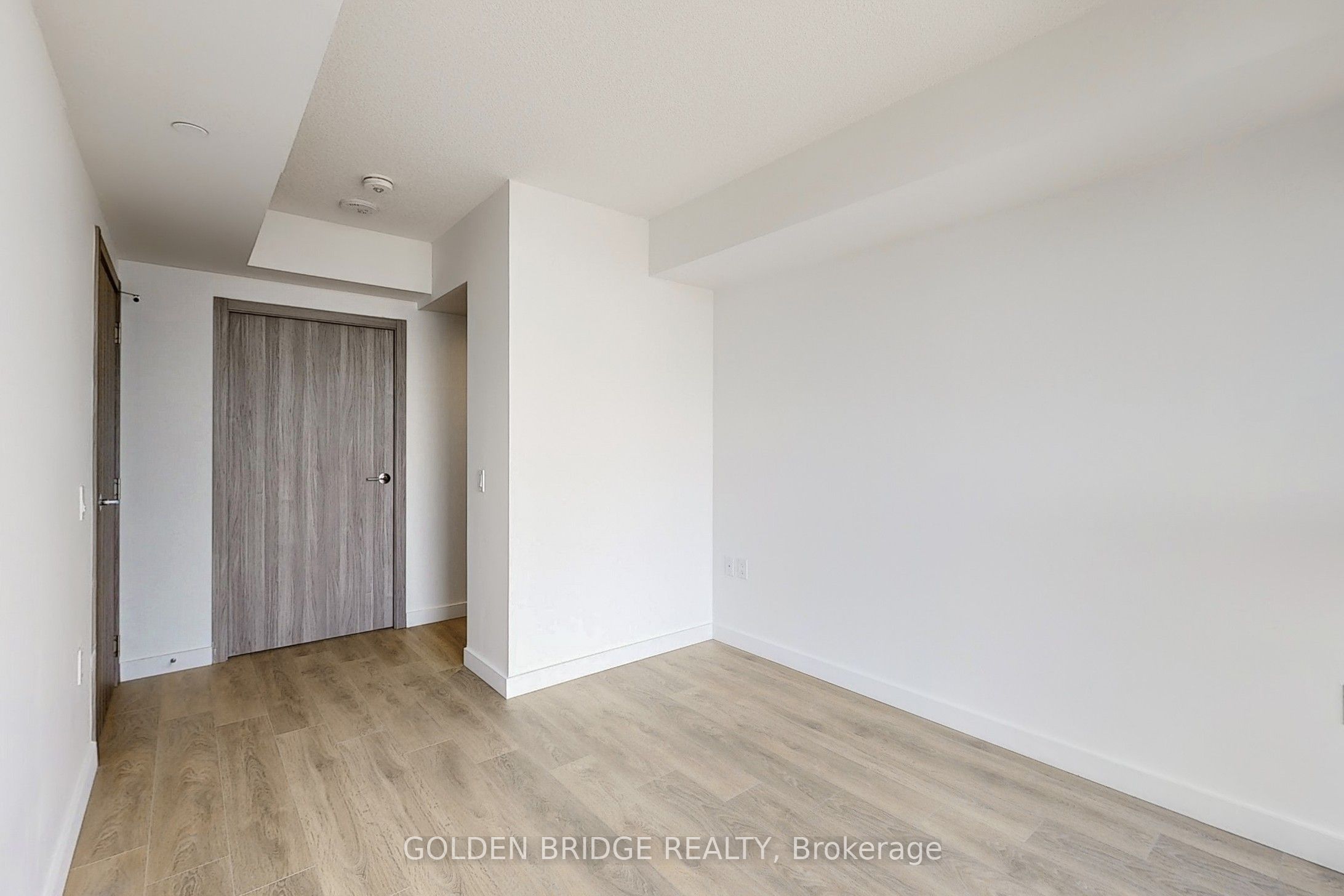 38 Widmer Street 4211 Property Photo 14