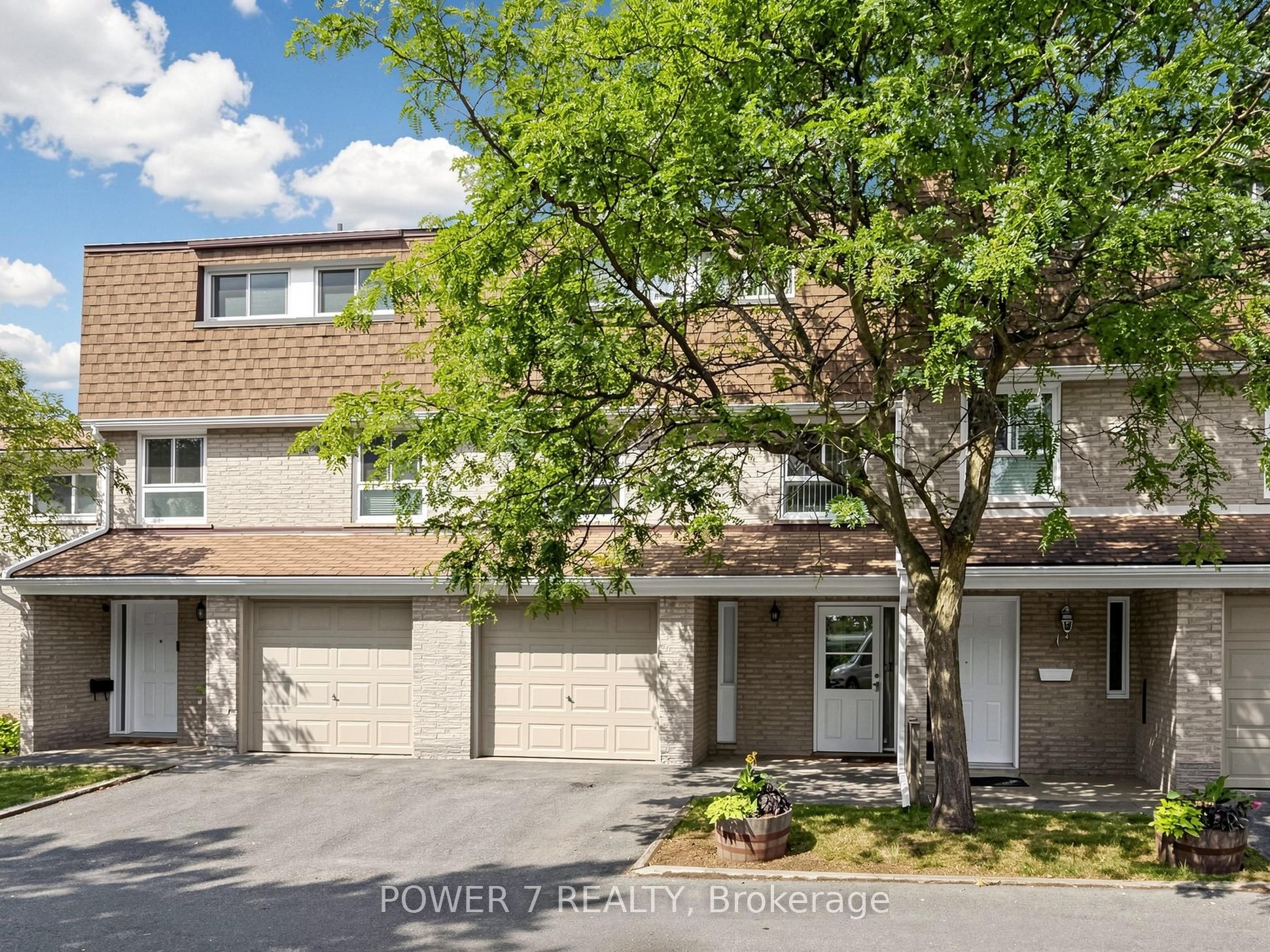 77 Rameau Drive 5 Property Photo 2