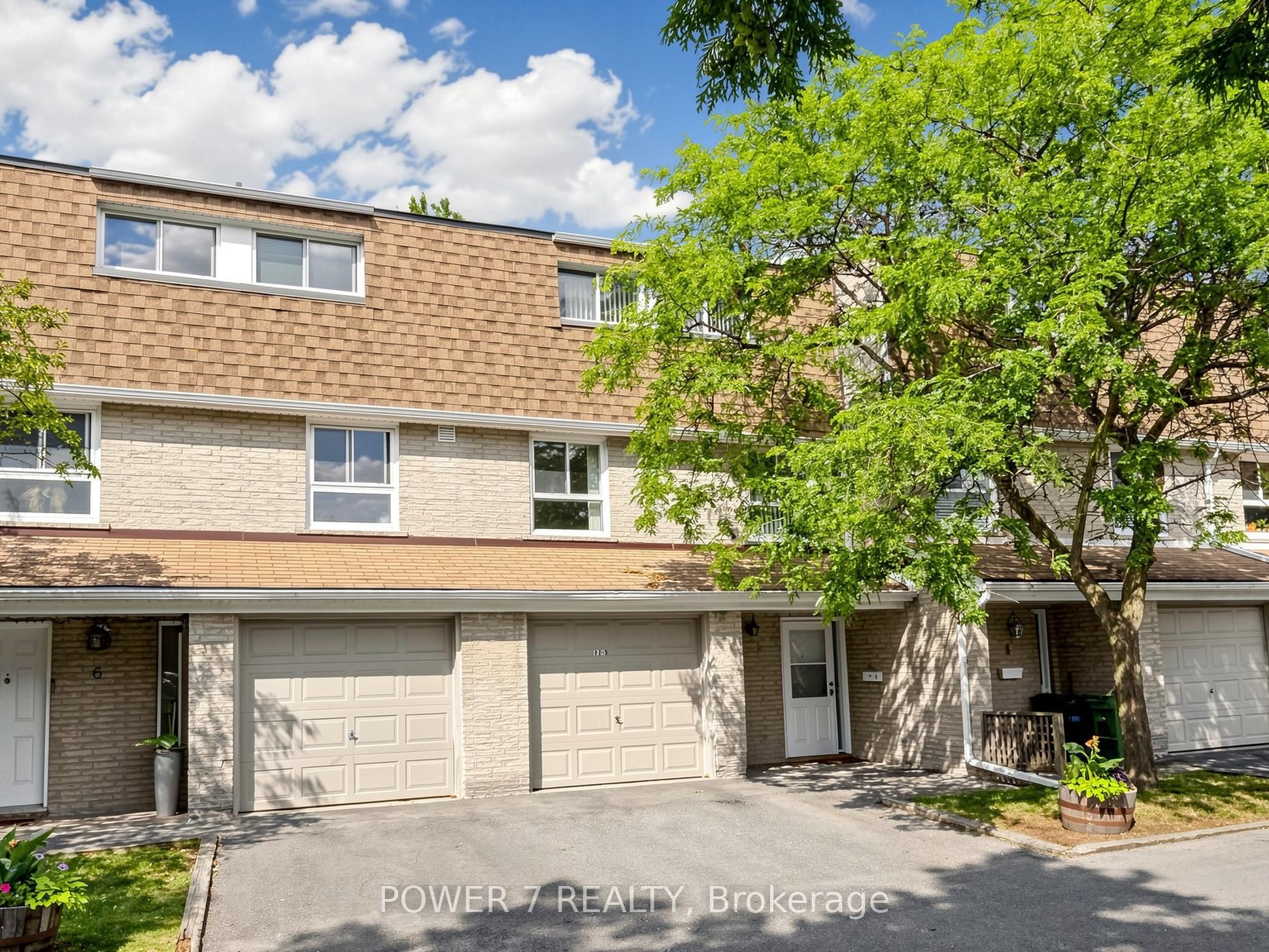 77 Rameau Drive 5 Property Photo 3