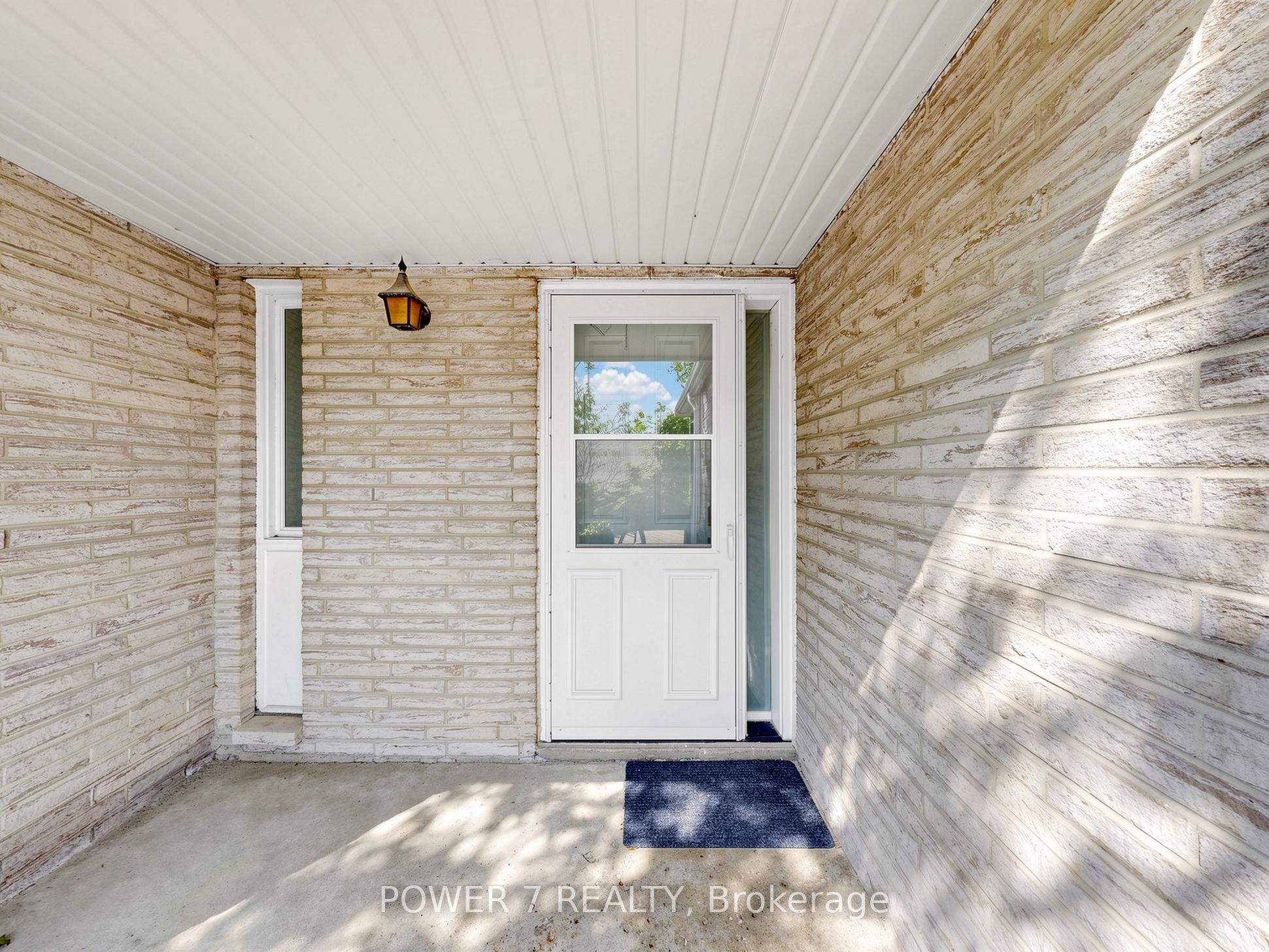 77 Rameau Drive 5 Property Photo 4