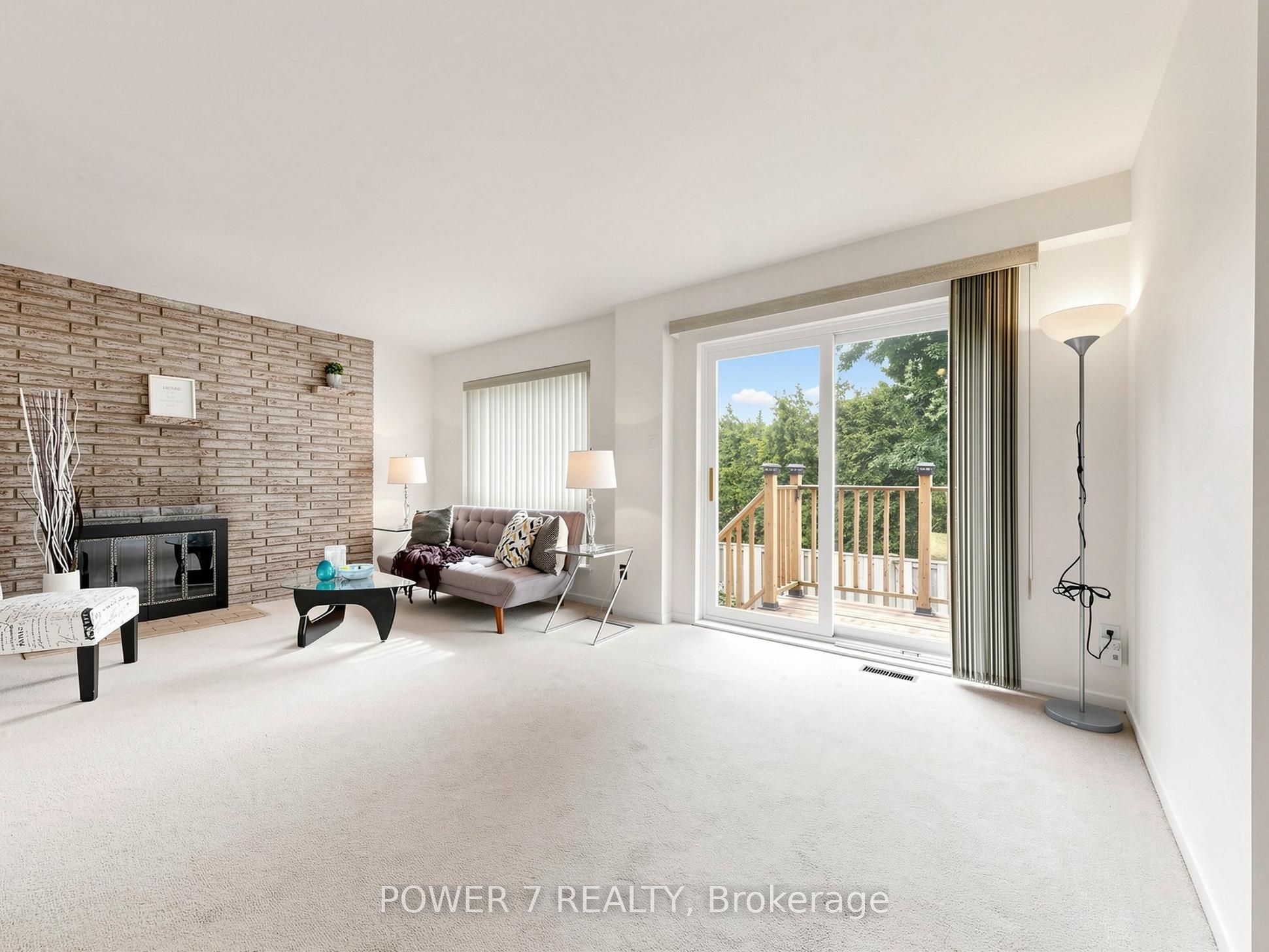 77 Rameau Drive 5 Property Photo 5