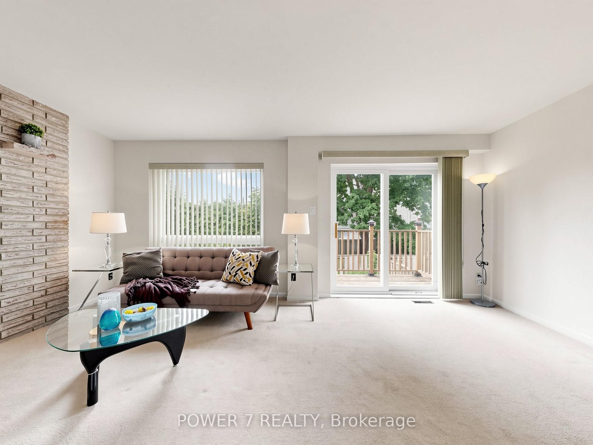 77 Rameau Drive 5 Property Photo 6