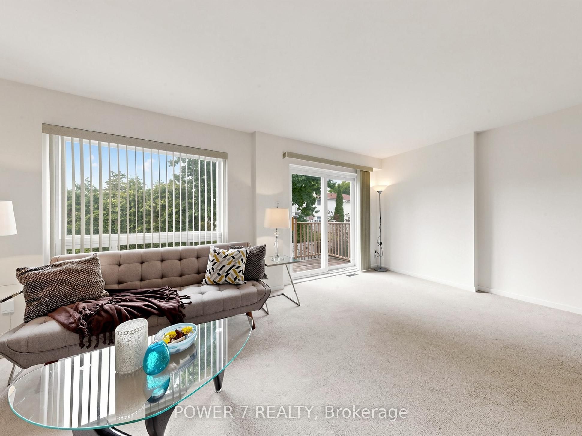 77 Rameau Drive 5 Property Photo 7