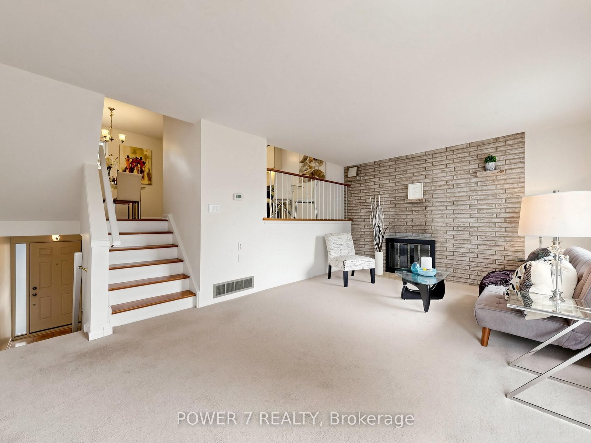 77 Rameau Drive 5 Property Photo 8