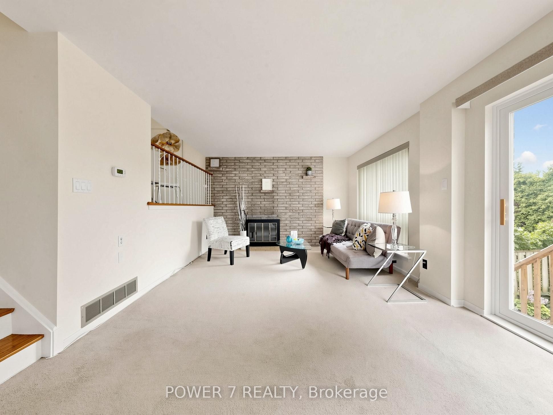 77 Rameau Drive 5 Property Photo 9