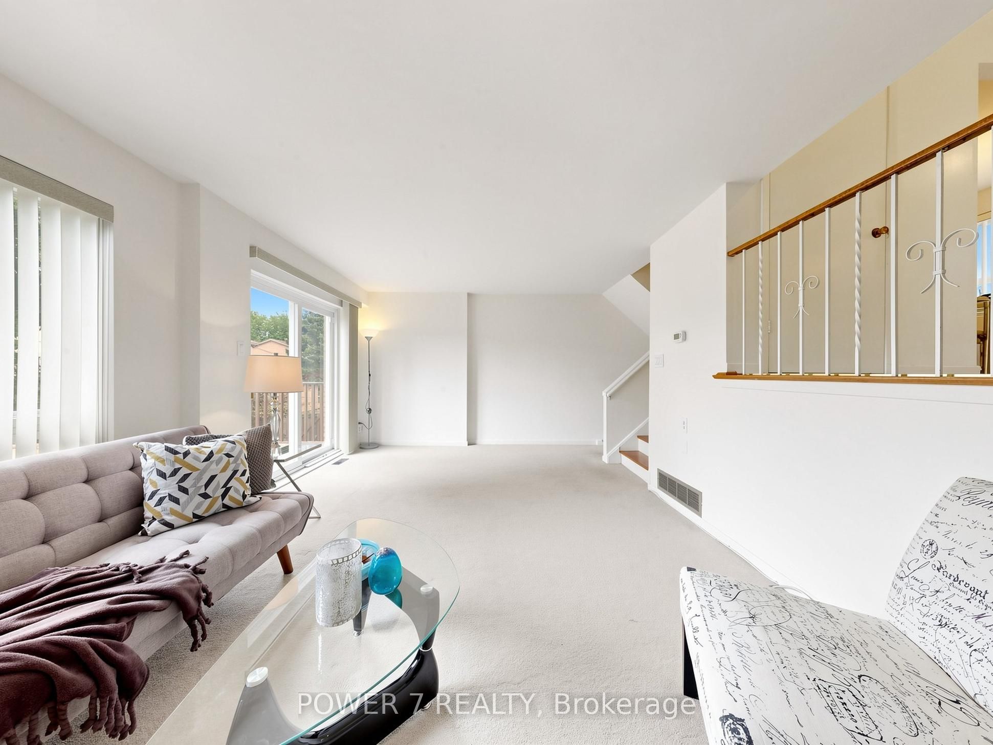 77 Rameau Drive 5 Property Photo 10