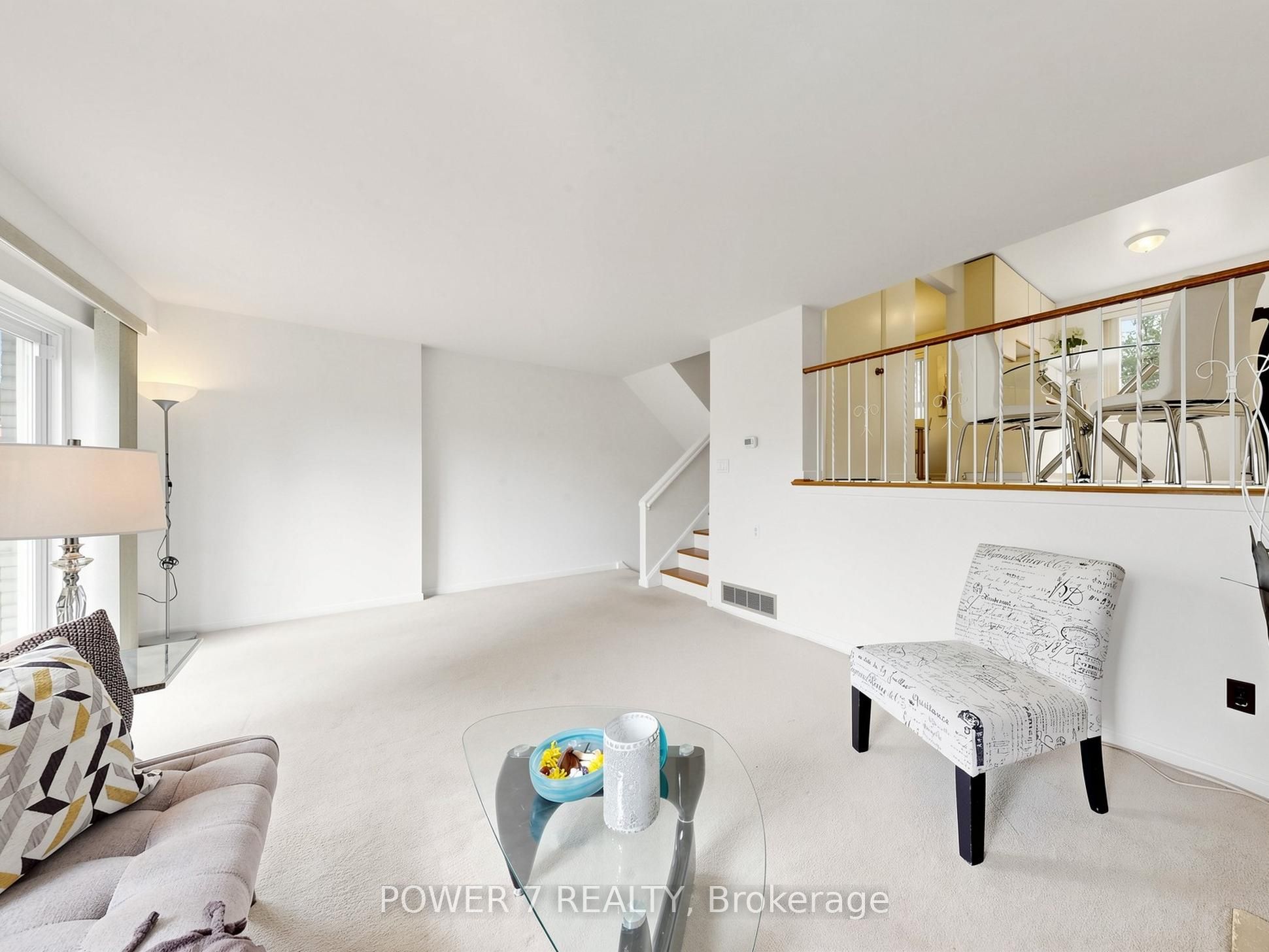 77 Rameau Drive 5 Property Photo 11
