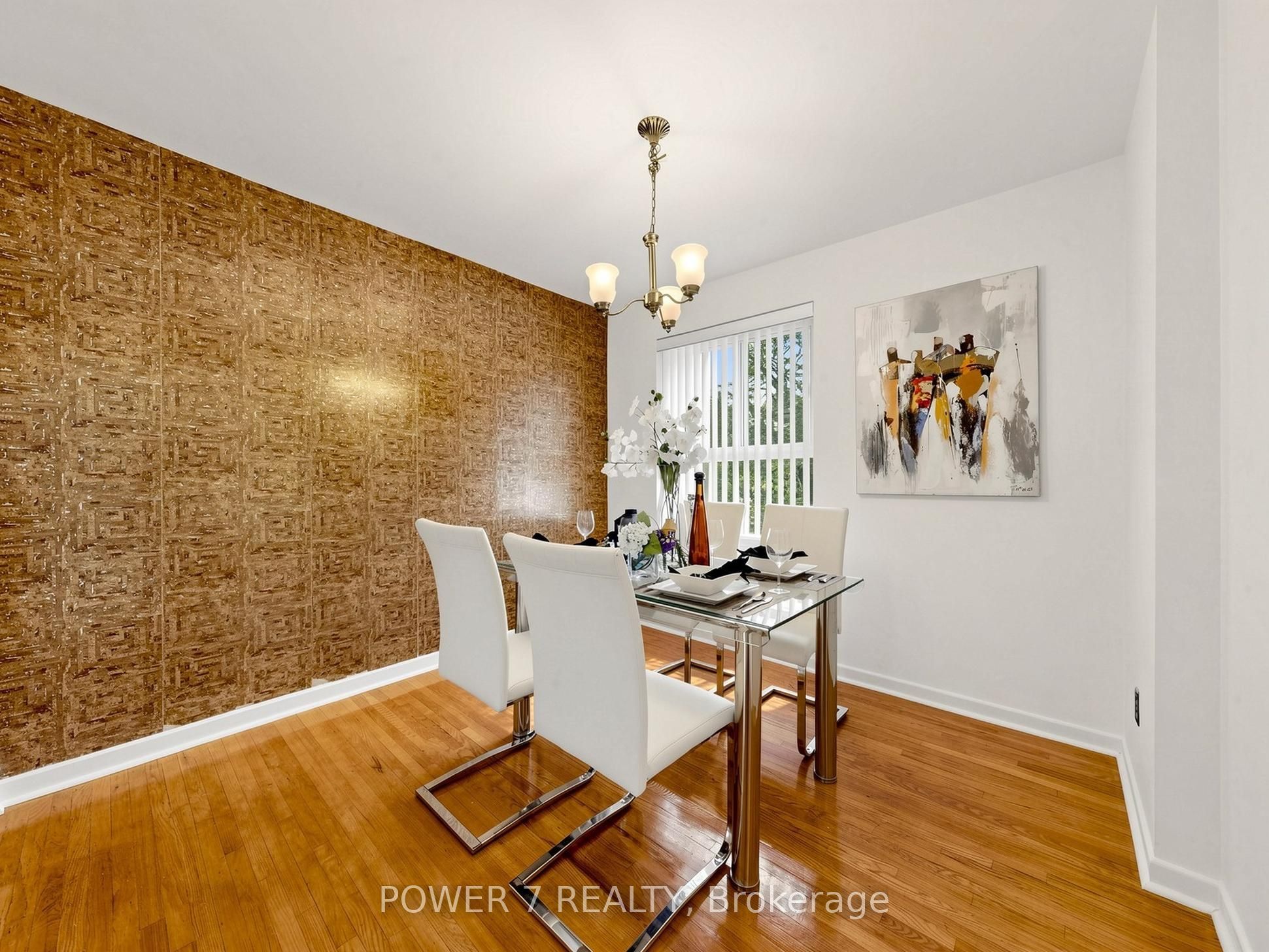 77 Rameau Drive 5 Property Photo 12