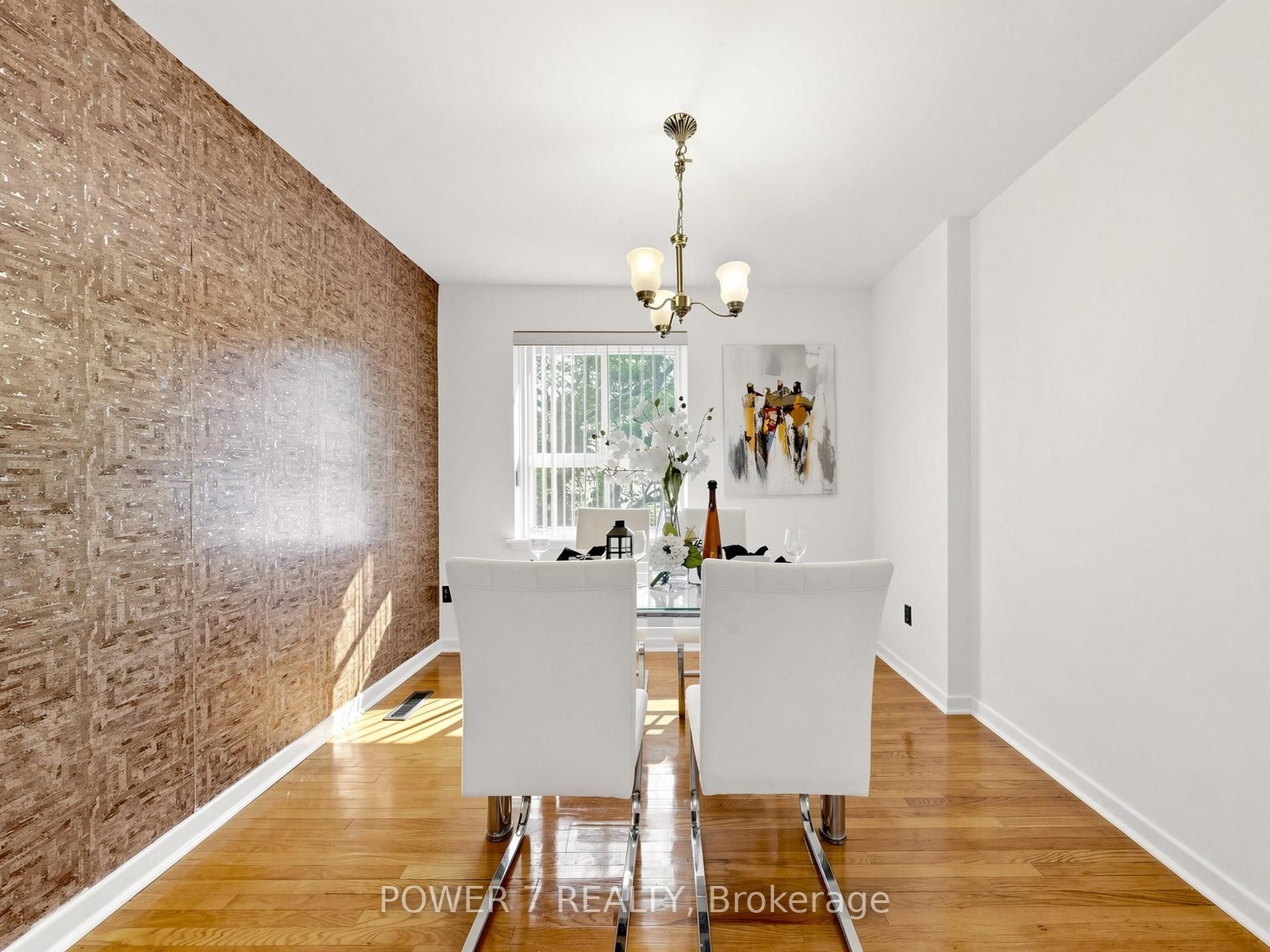77 Rameau Drive 5 Property Photo 13