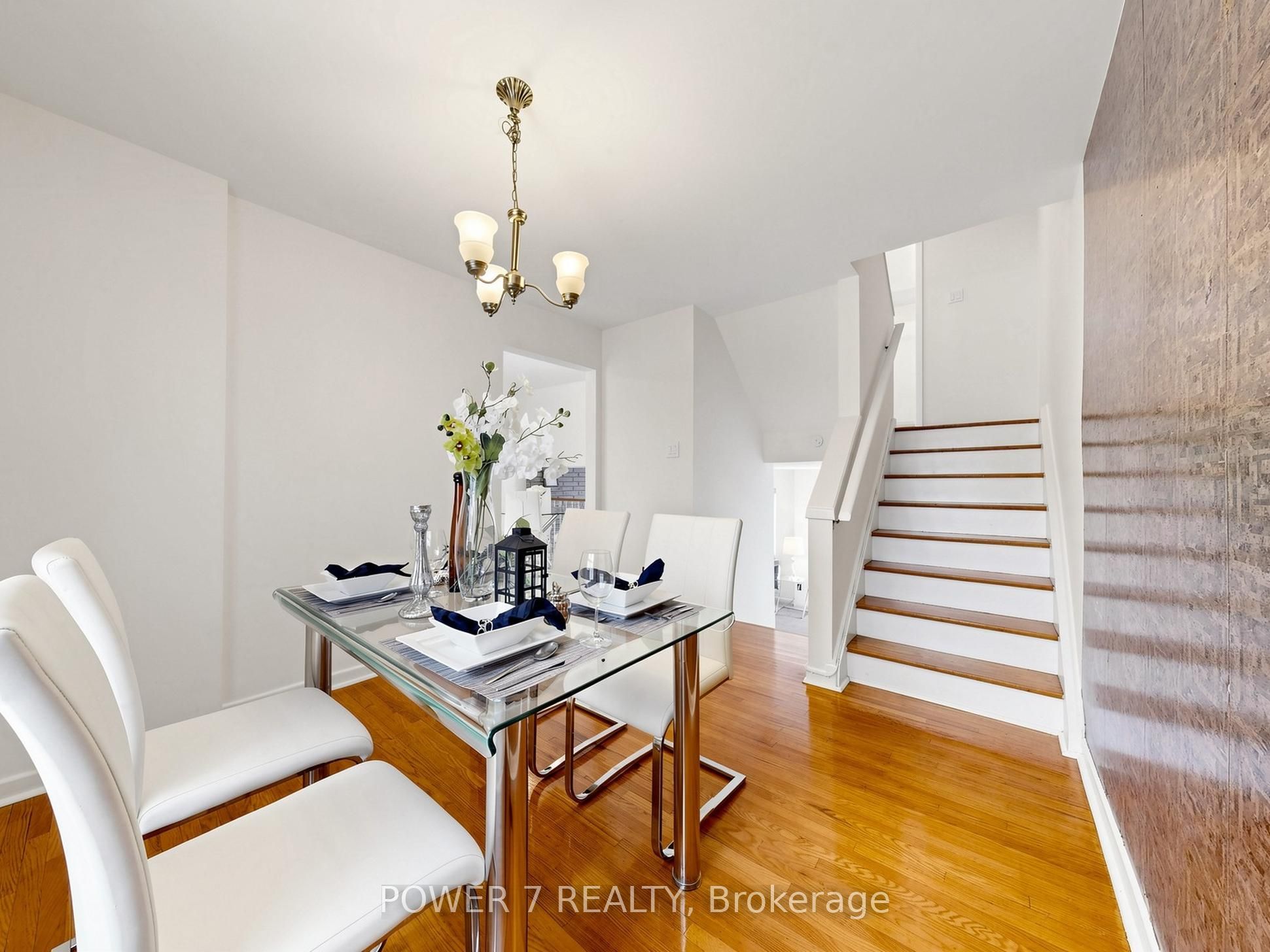 77 Rameau Drive 5 Property Photo 14