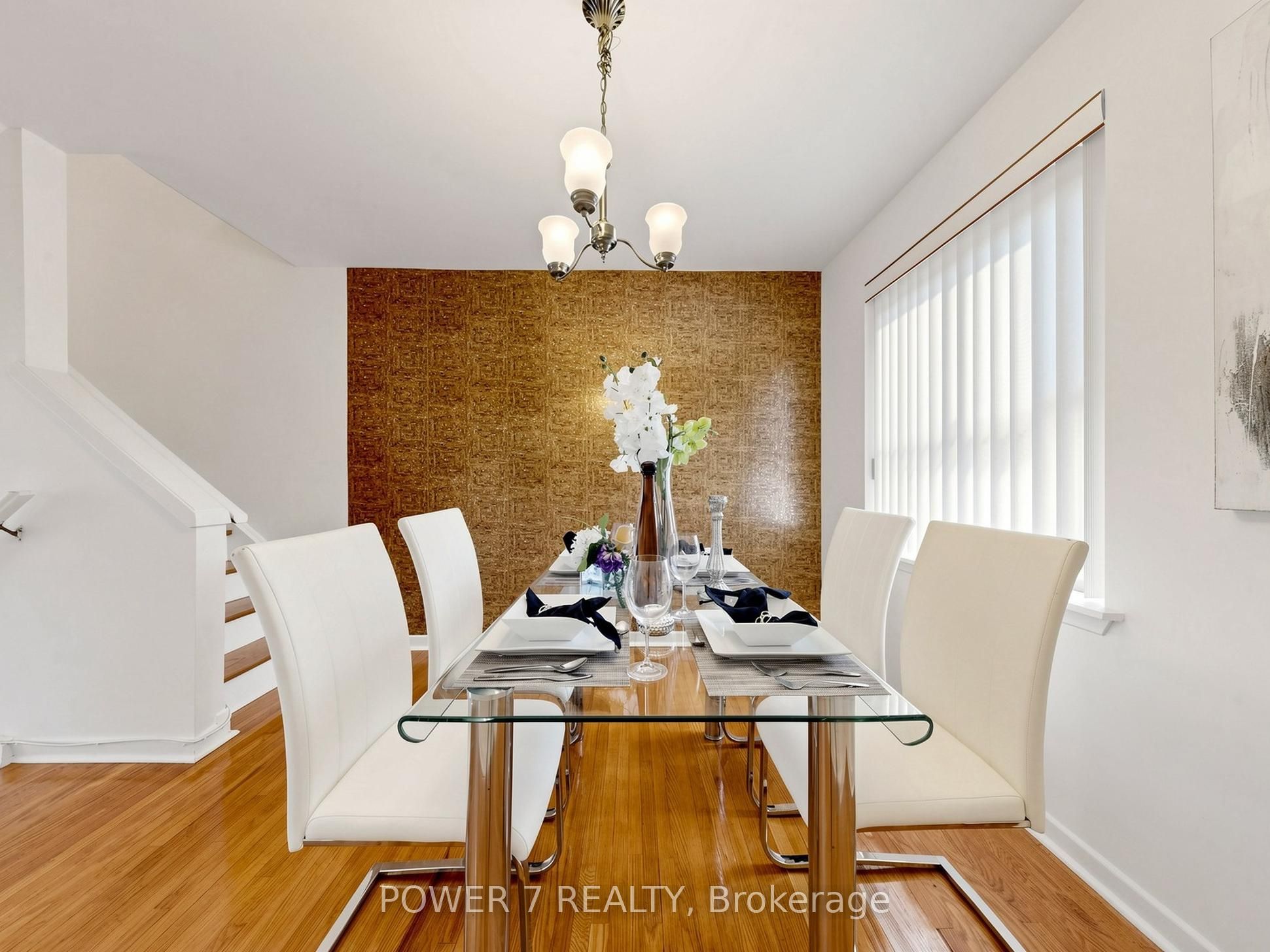 77 Rameau Drive 5 Property Photo 15
