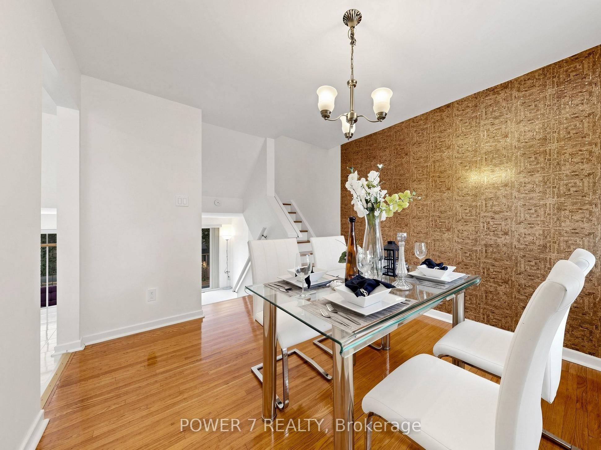 77 Rameau Drive 5 Property Photo 16