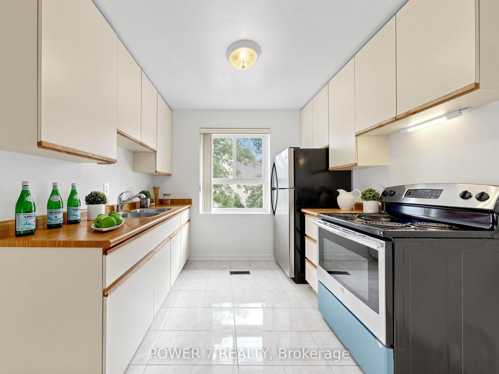 77 Rameau Drive 5 Property Photo 17