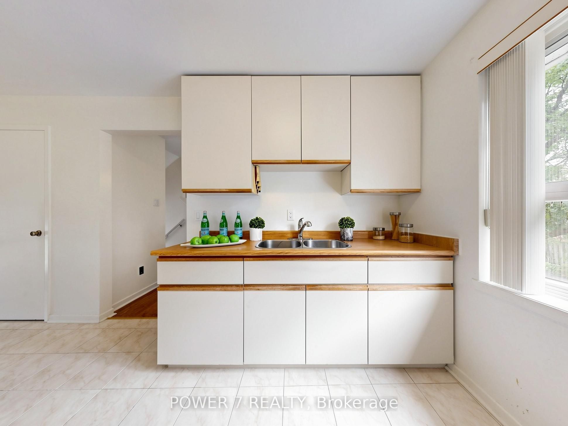 77 Rameau Drive 5 Property Photo 19