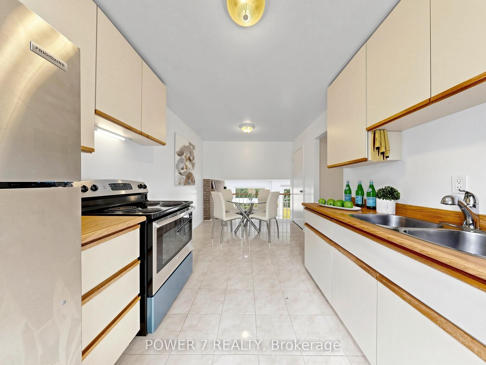 77 Rameau Drive 5 Property Photo 20
