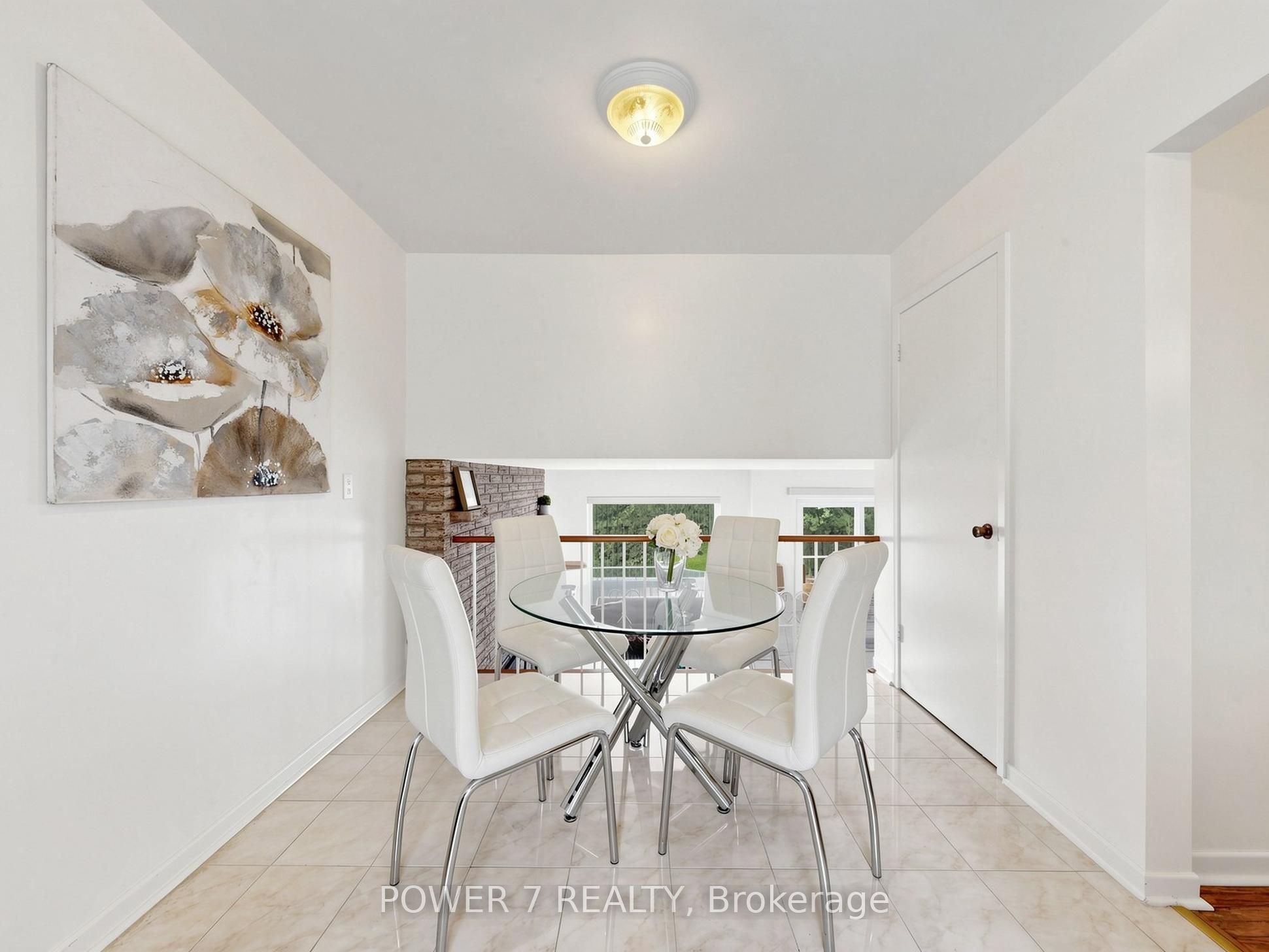 77 Rameau Drive 5 Property Photo 21
