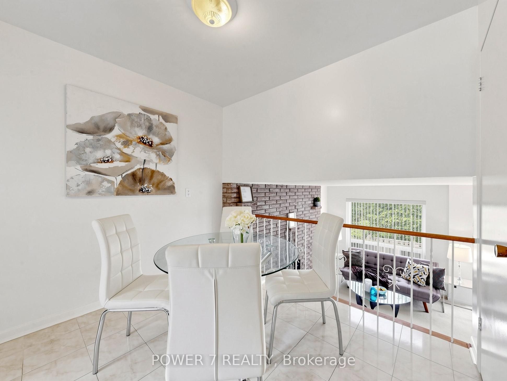 77 Rameau Drive 5 Property Photo 22