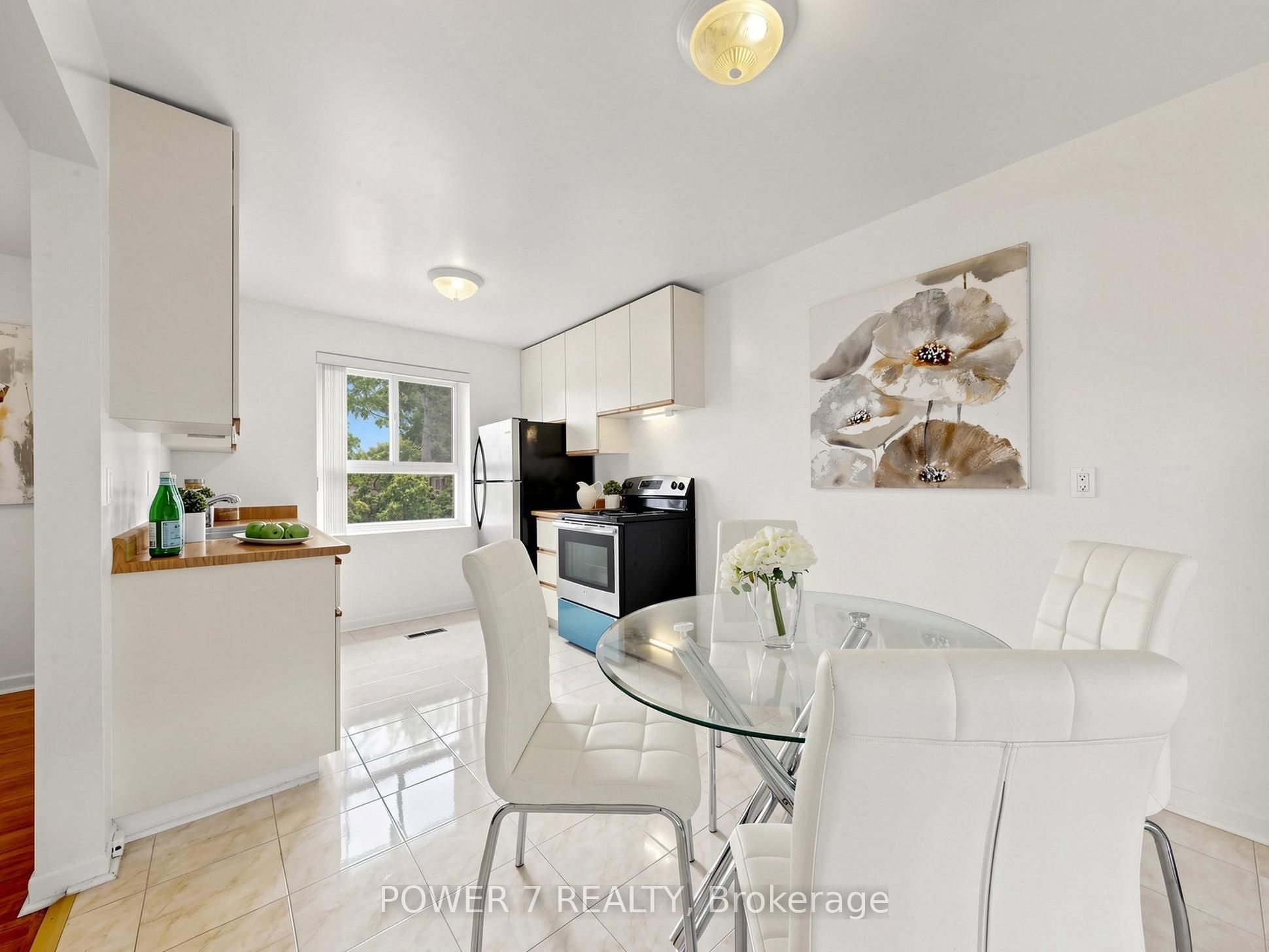 77 Rameau Drive 5 Property Photo 23