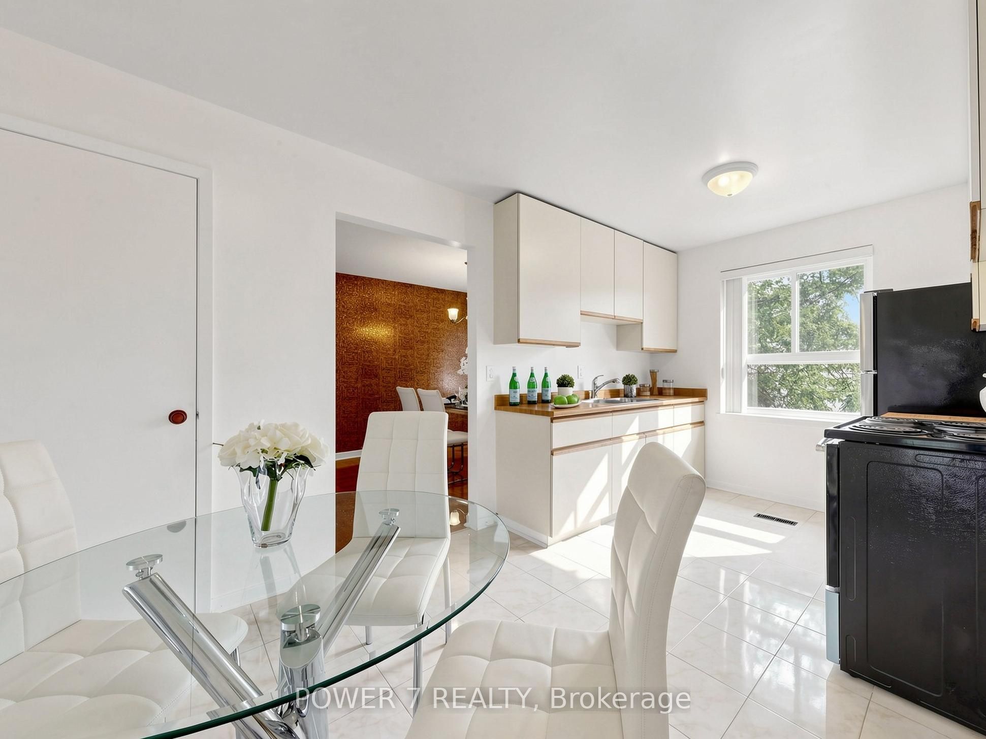 77 Rameau Drive 5 Property Photo 24