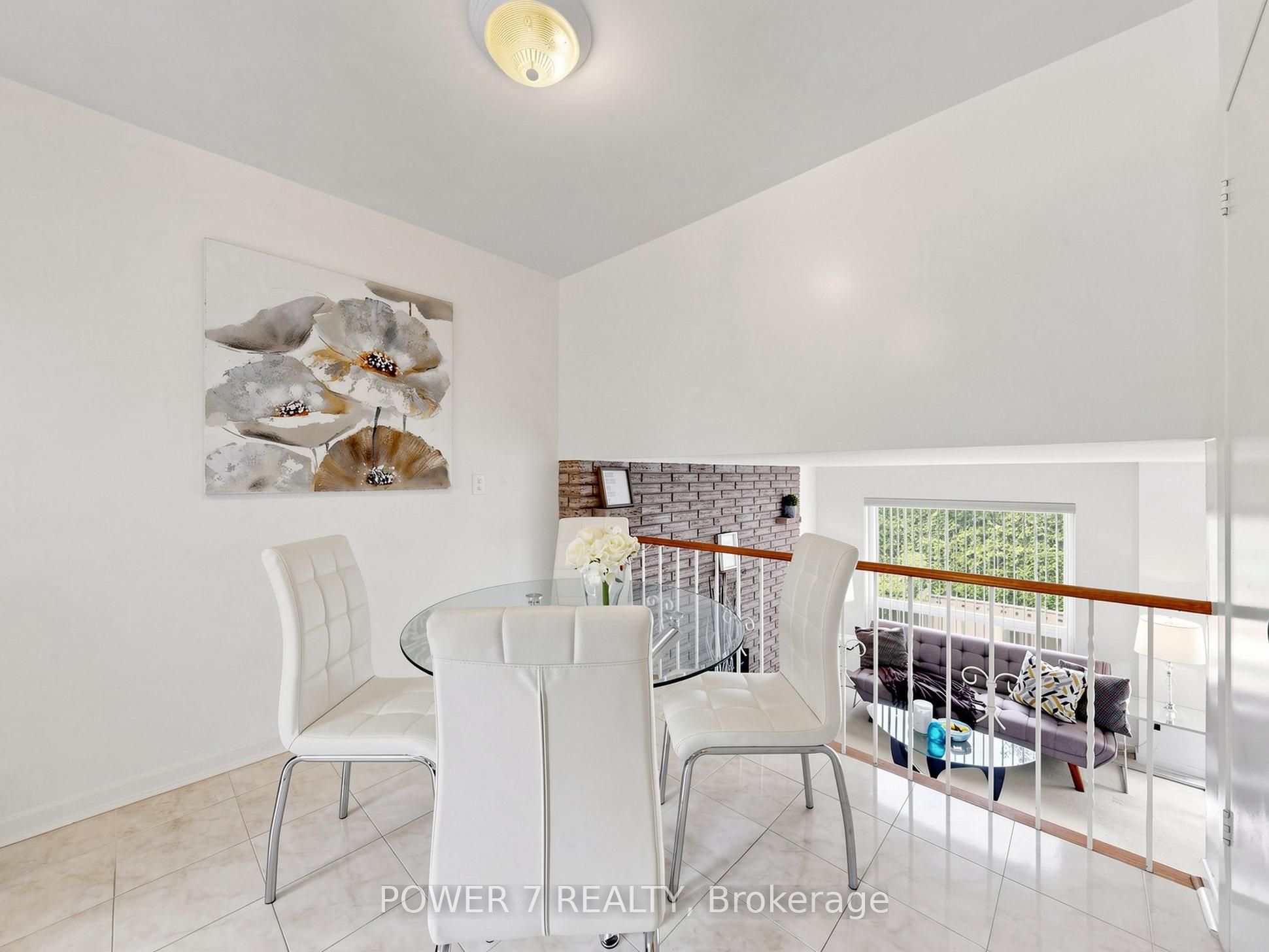77 Rameau Drive 5 Property Photo 25
